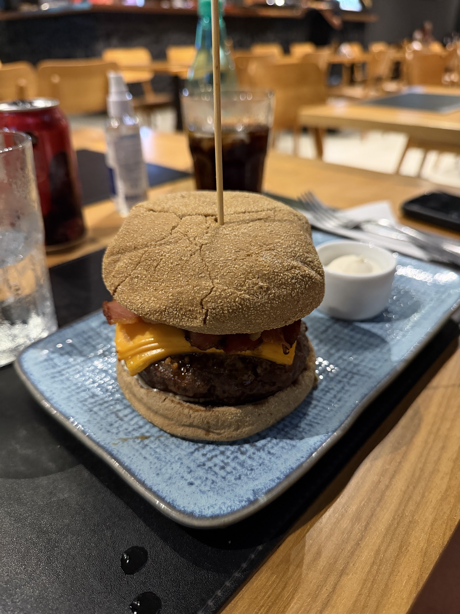 Lighthouse Gastrobar