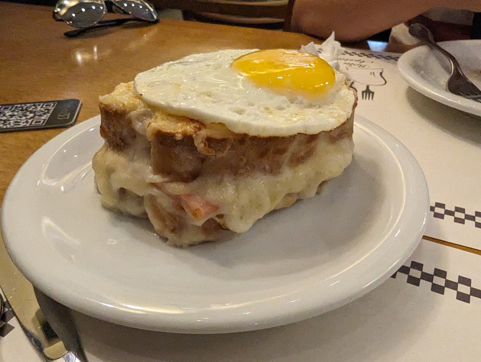 Bistrô 33