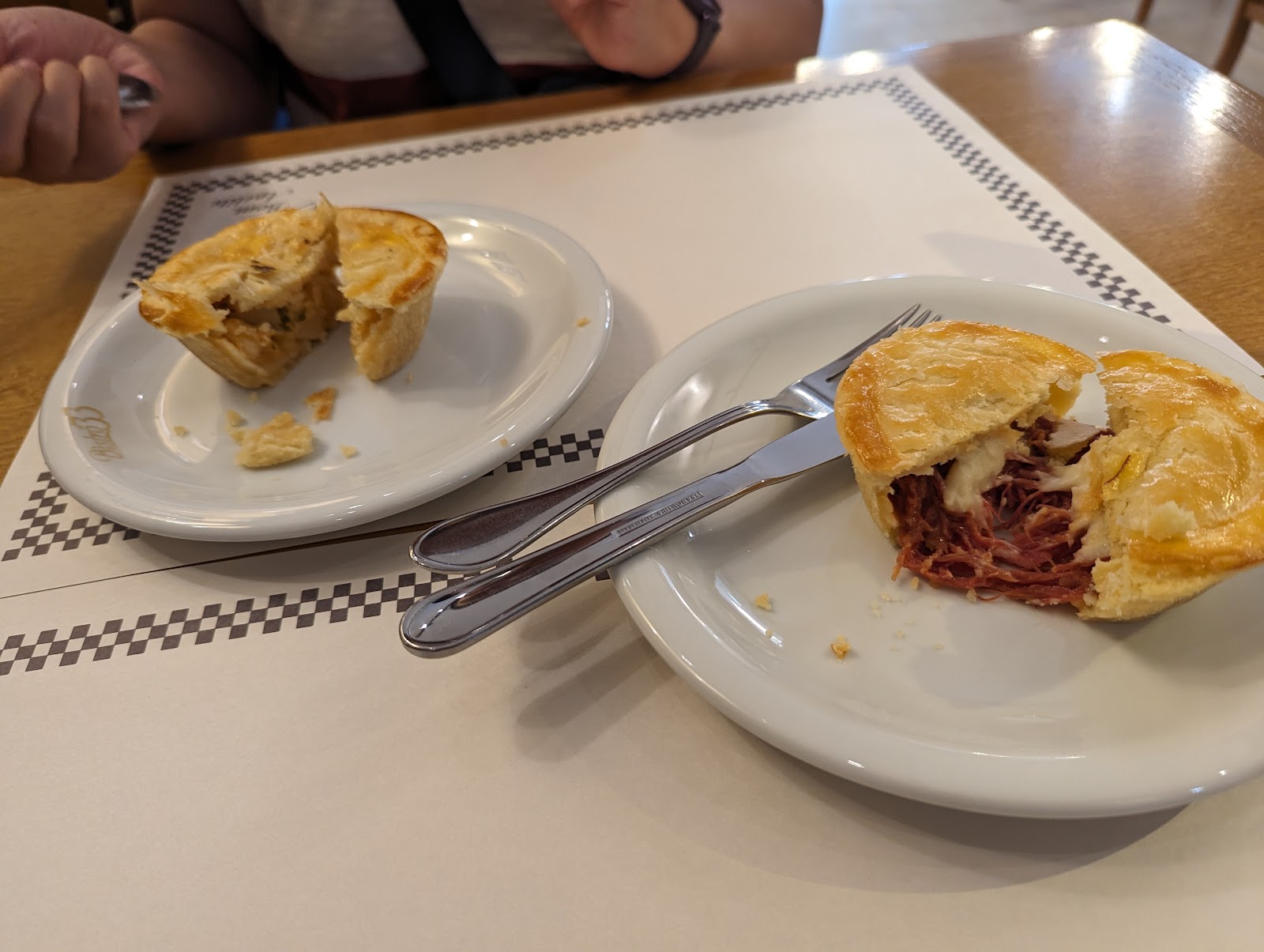 Bistrô 33