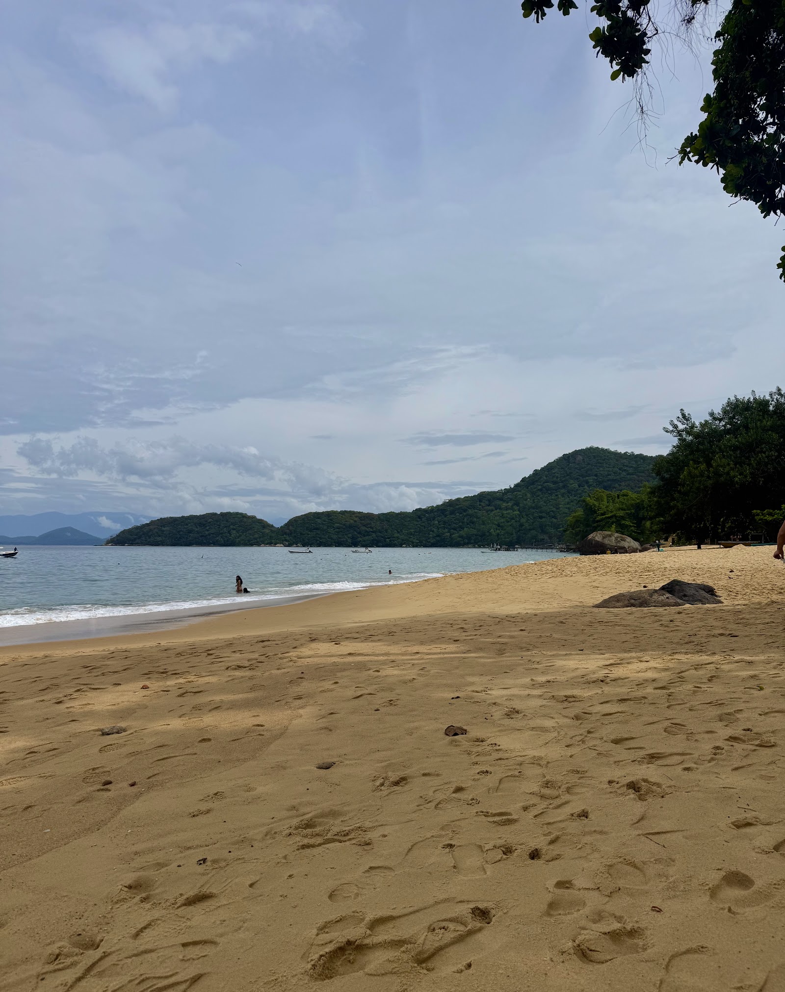 Espaço Villa Ará e Ará Bistrô