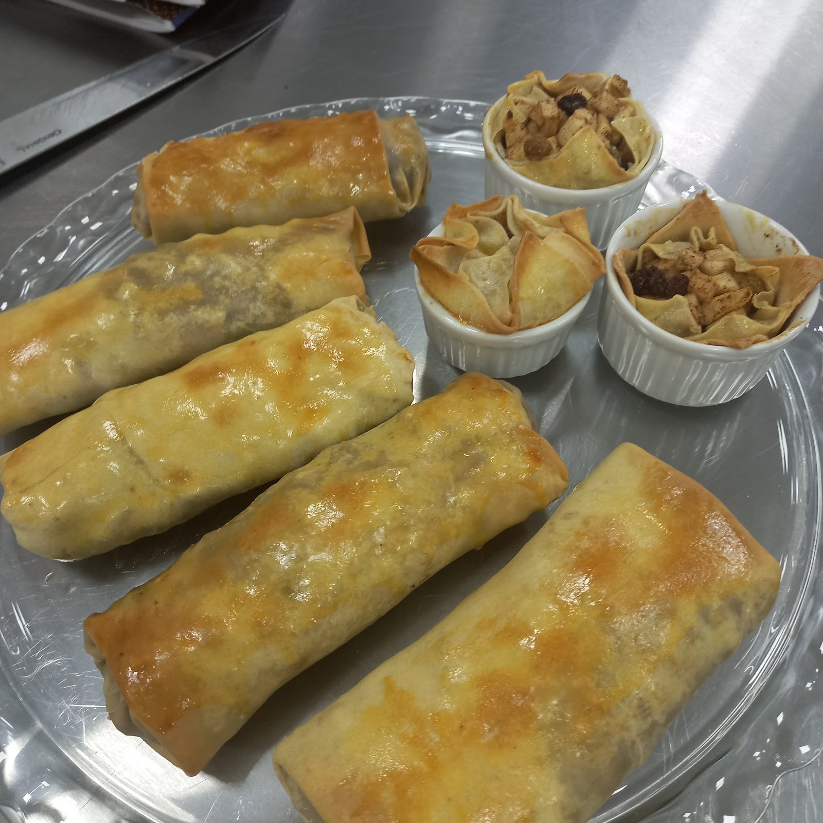 Instituto Gourmet Angra dos Reis