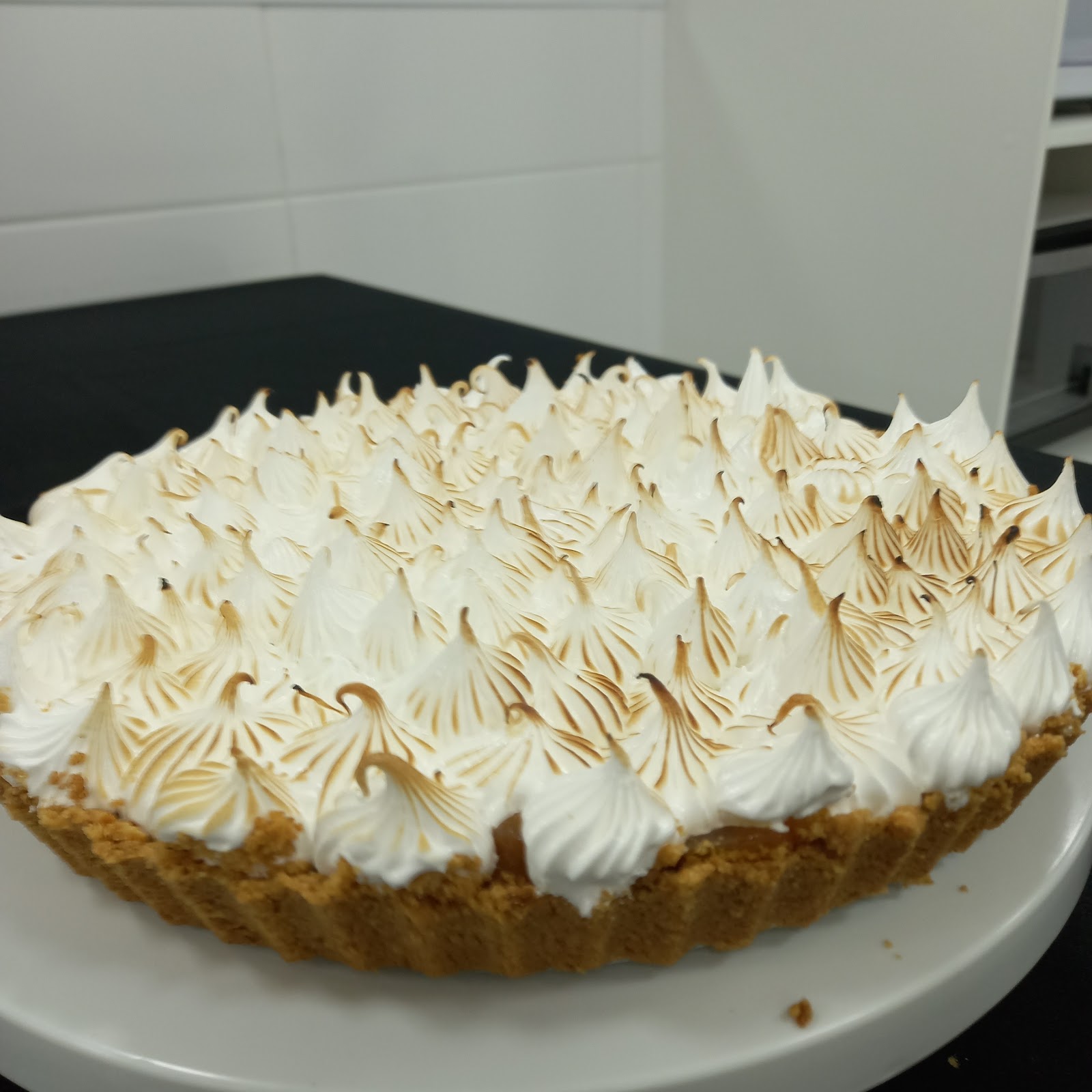 Instituto Gourmet Angra dos Reis