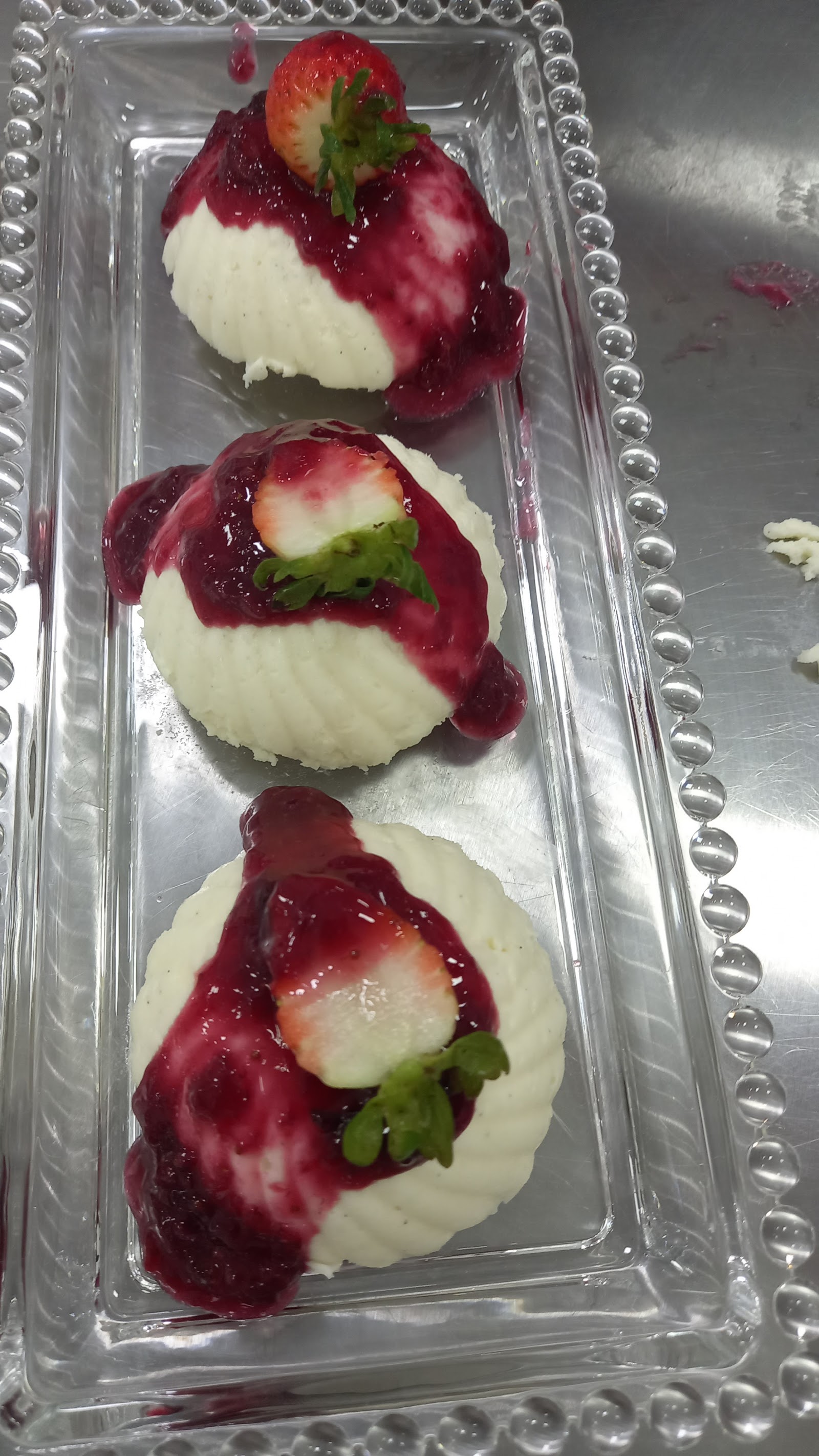 Instituto Gourmet Angra dos Reis