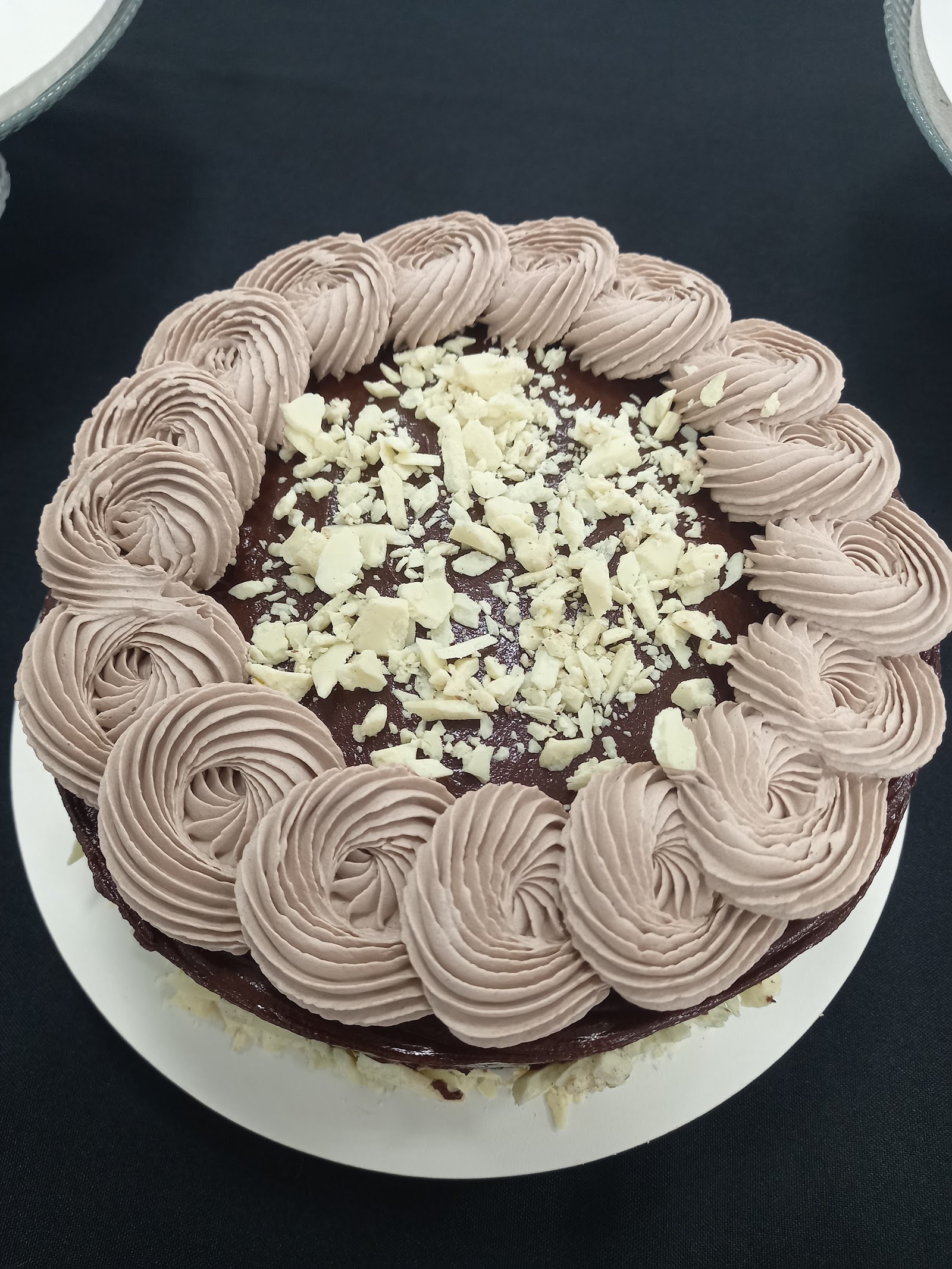 Instituto Gourmet Angra dos Reis