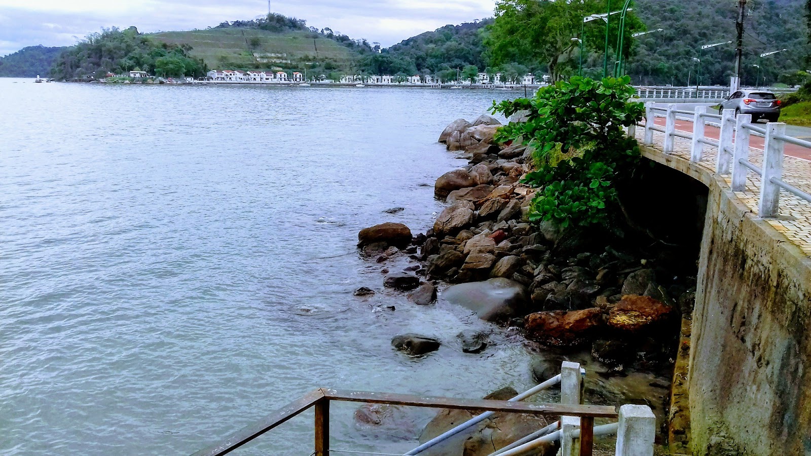 Túlio Restaurante