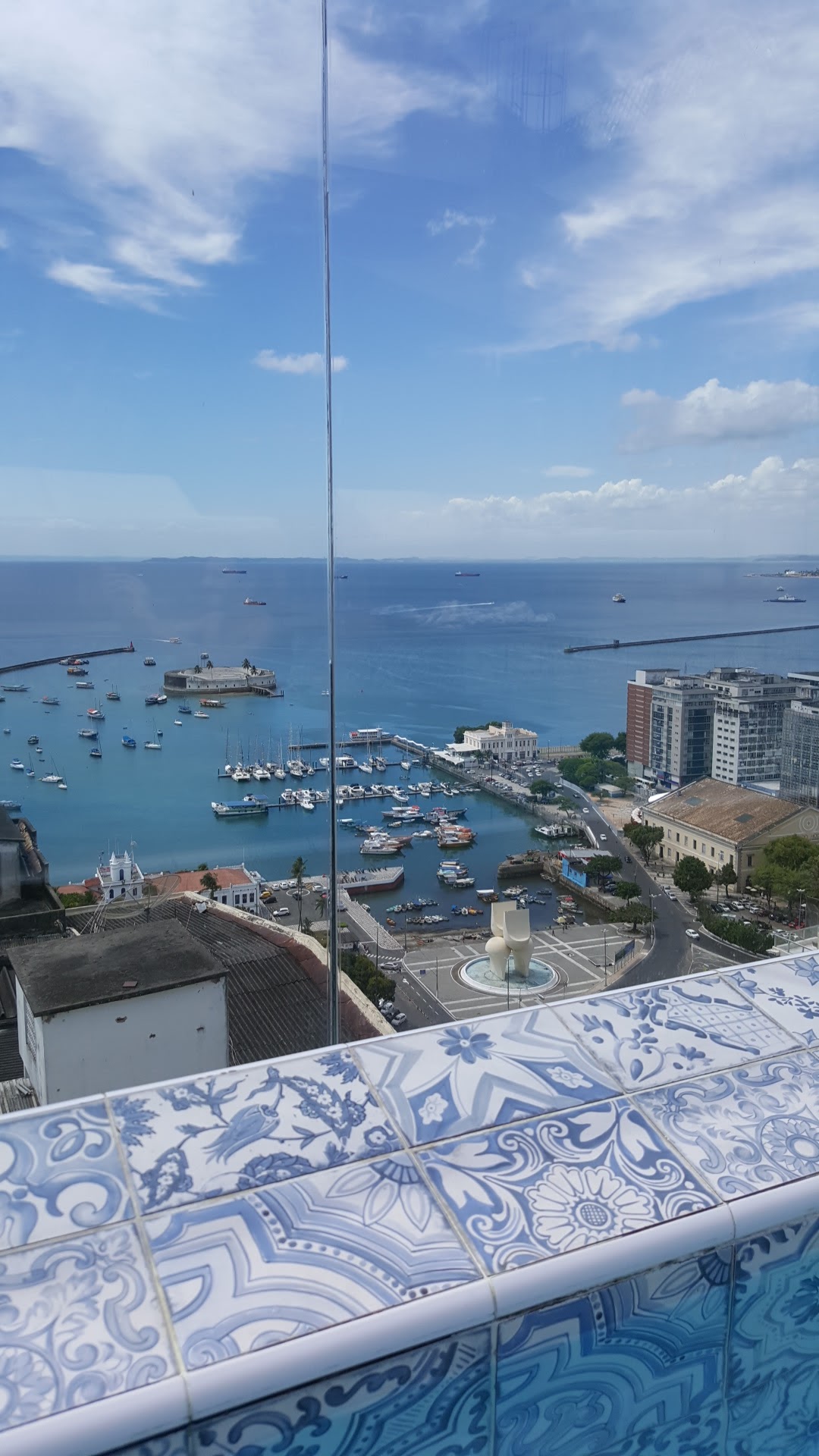 Fera Palace Hotel