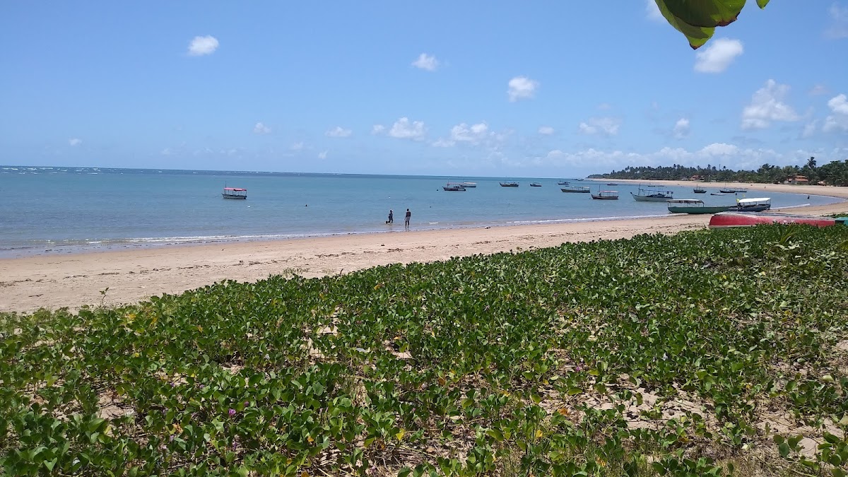 Pousada Iansa