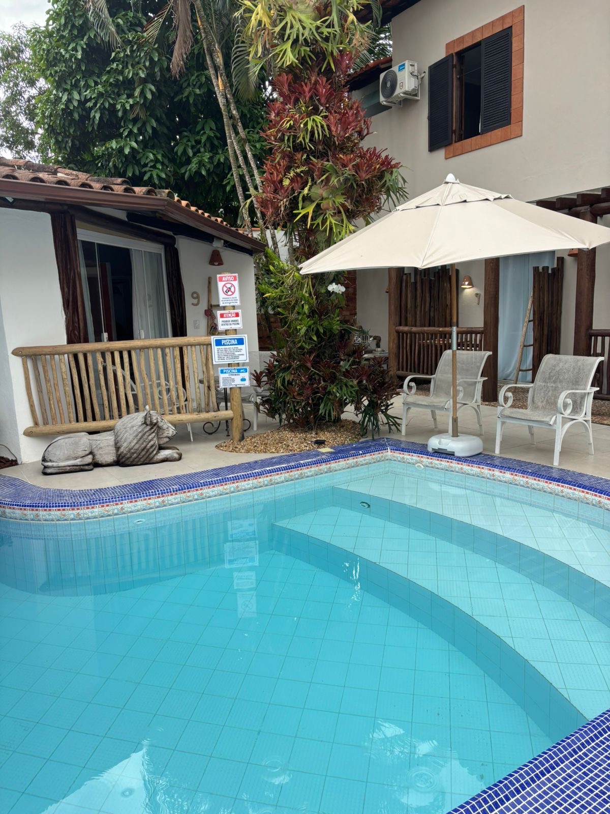 Pousada Almas Gêmeas,Pousada em Angra dos Reis,Pousada,Hotel,Suítes,Pousada na Praia,Pousada cm Piscina.pousada bonita,