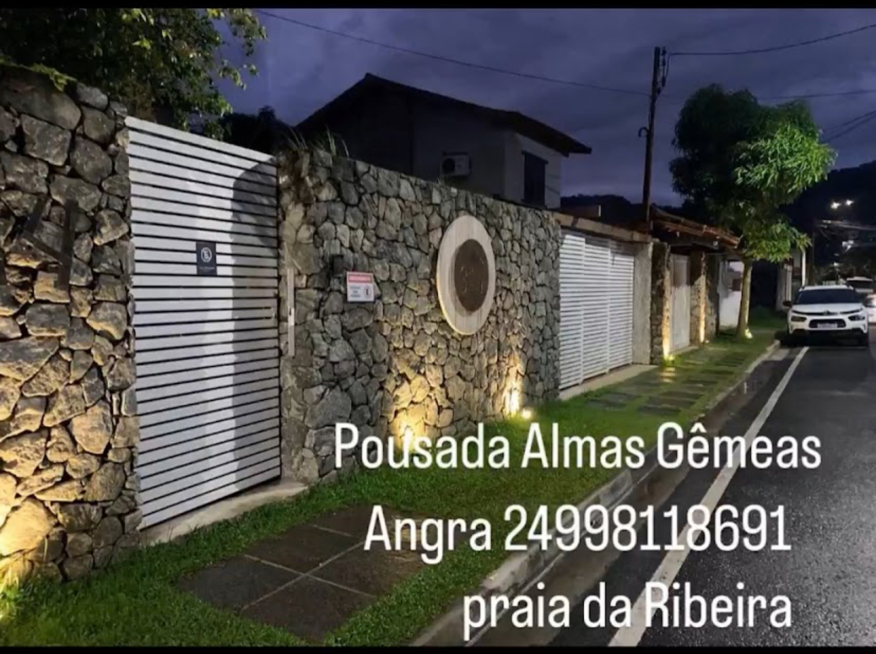 Pousada Almas Gêmeas,Pousada em Angra dos Reis,Pousada,Hotel,Suítes,Pousada na Praia,Pousada cm Piscina.pousada bonita,
