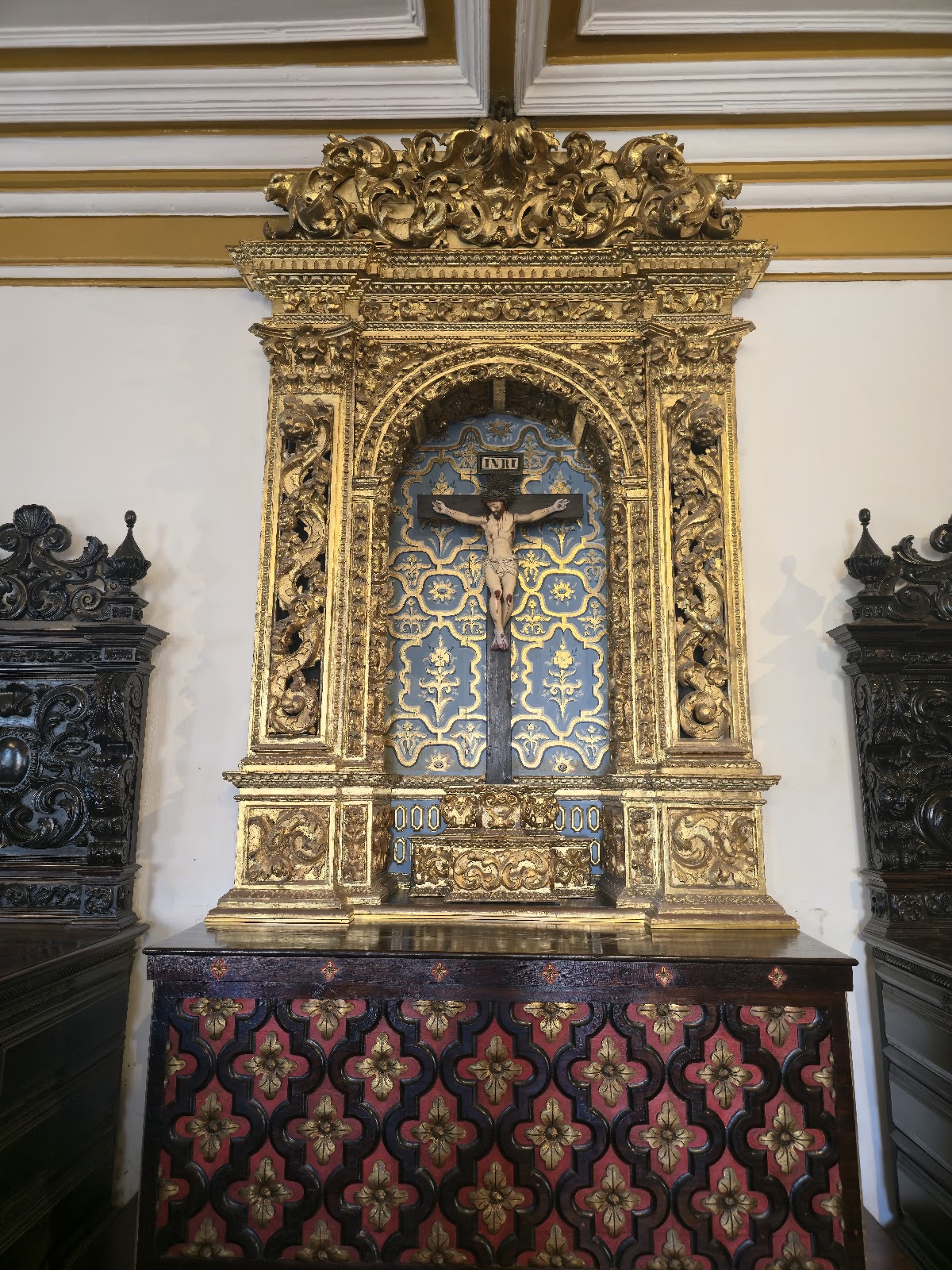 Museu da Misericórdia