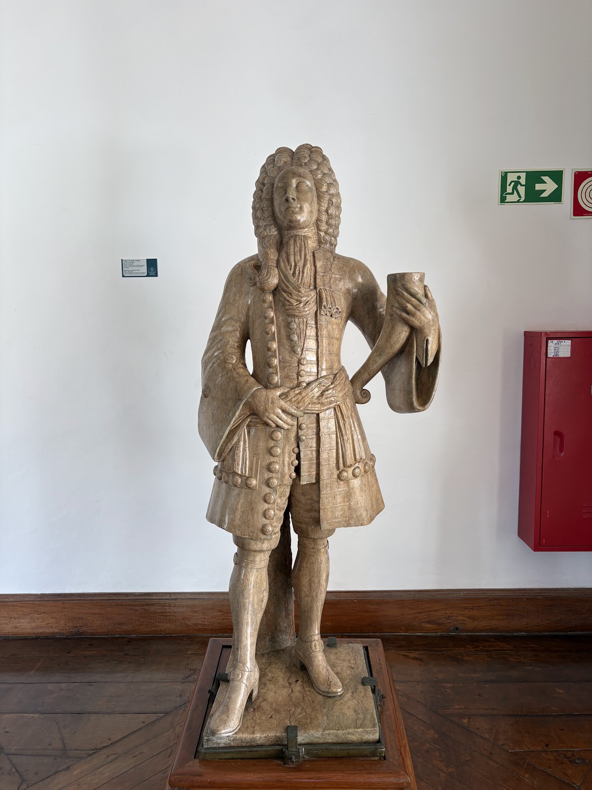 Museu da Misericórdia