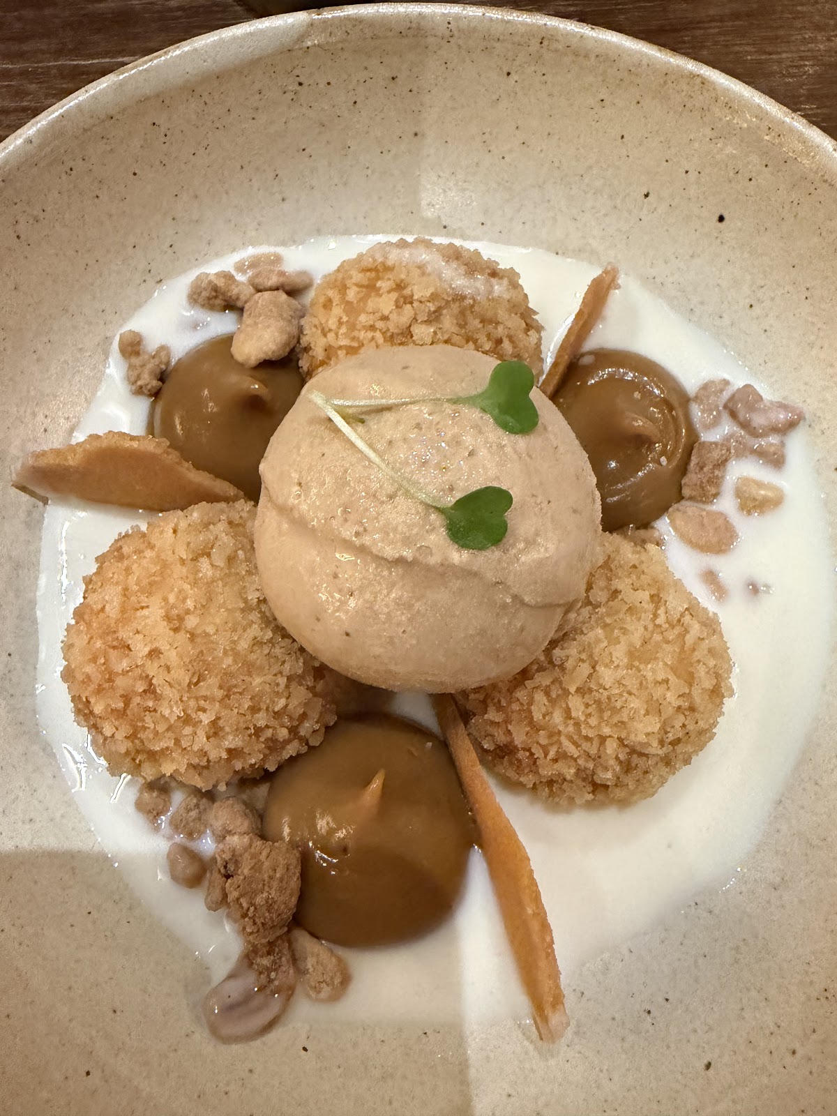 Ori Restaurante