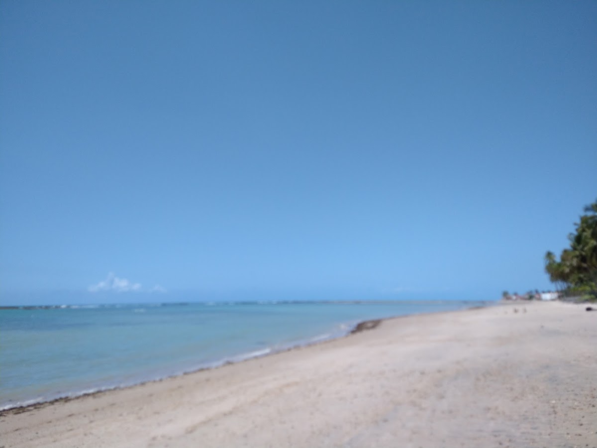 Village Praia Do Sol