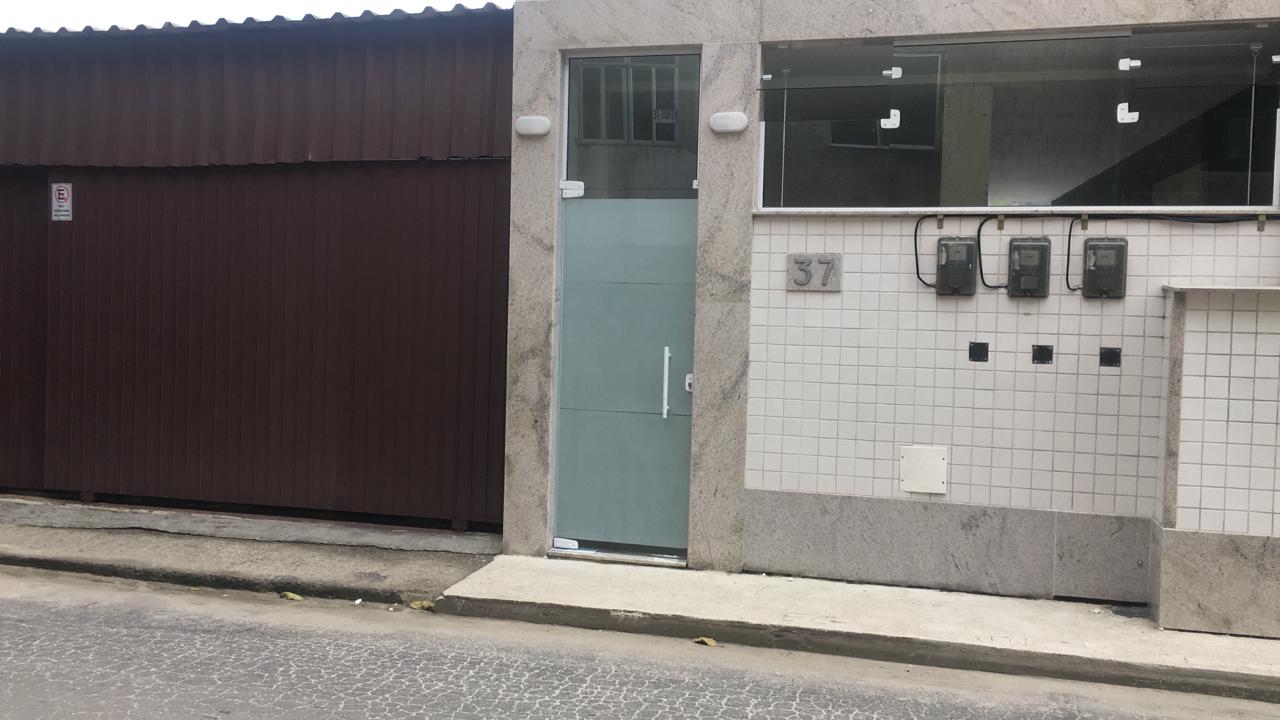 Residencial Lúpulos