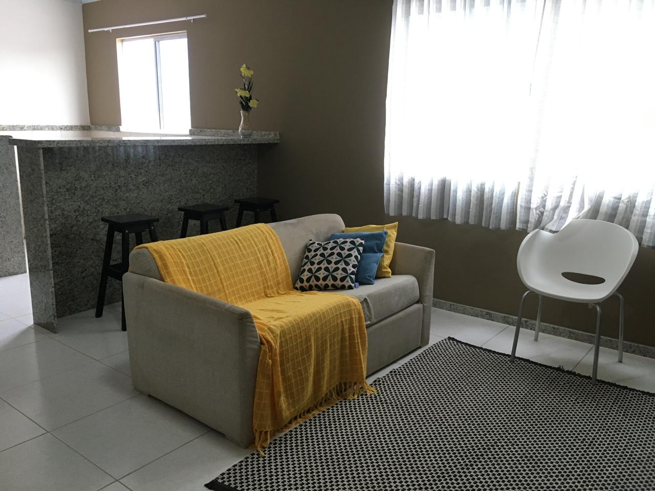 Residencial Lúpulos