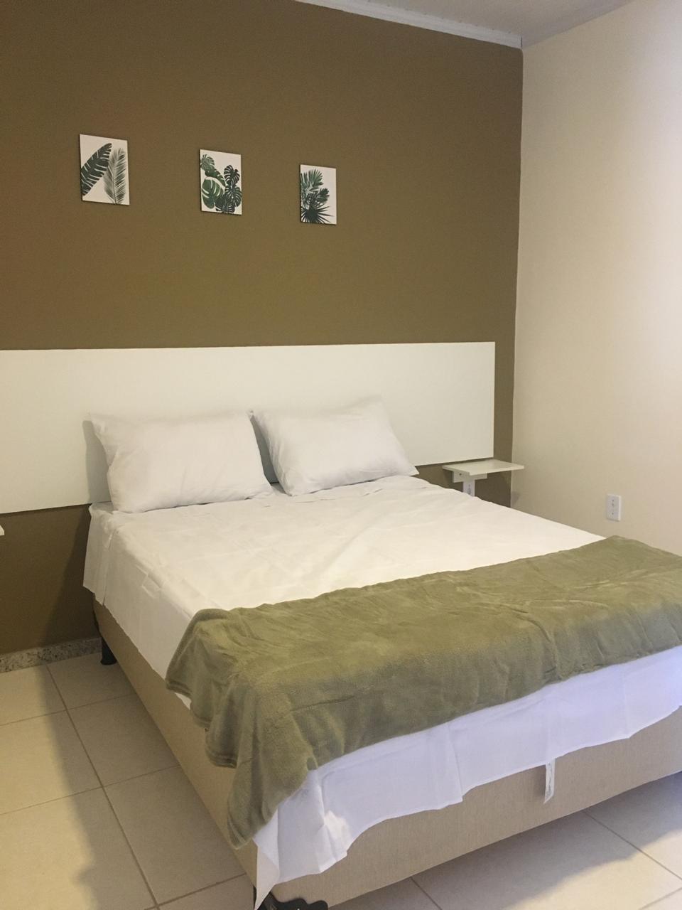 Residencial Lúpulos