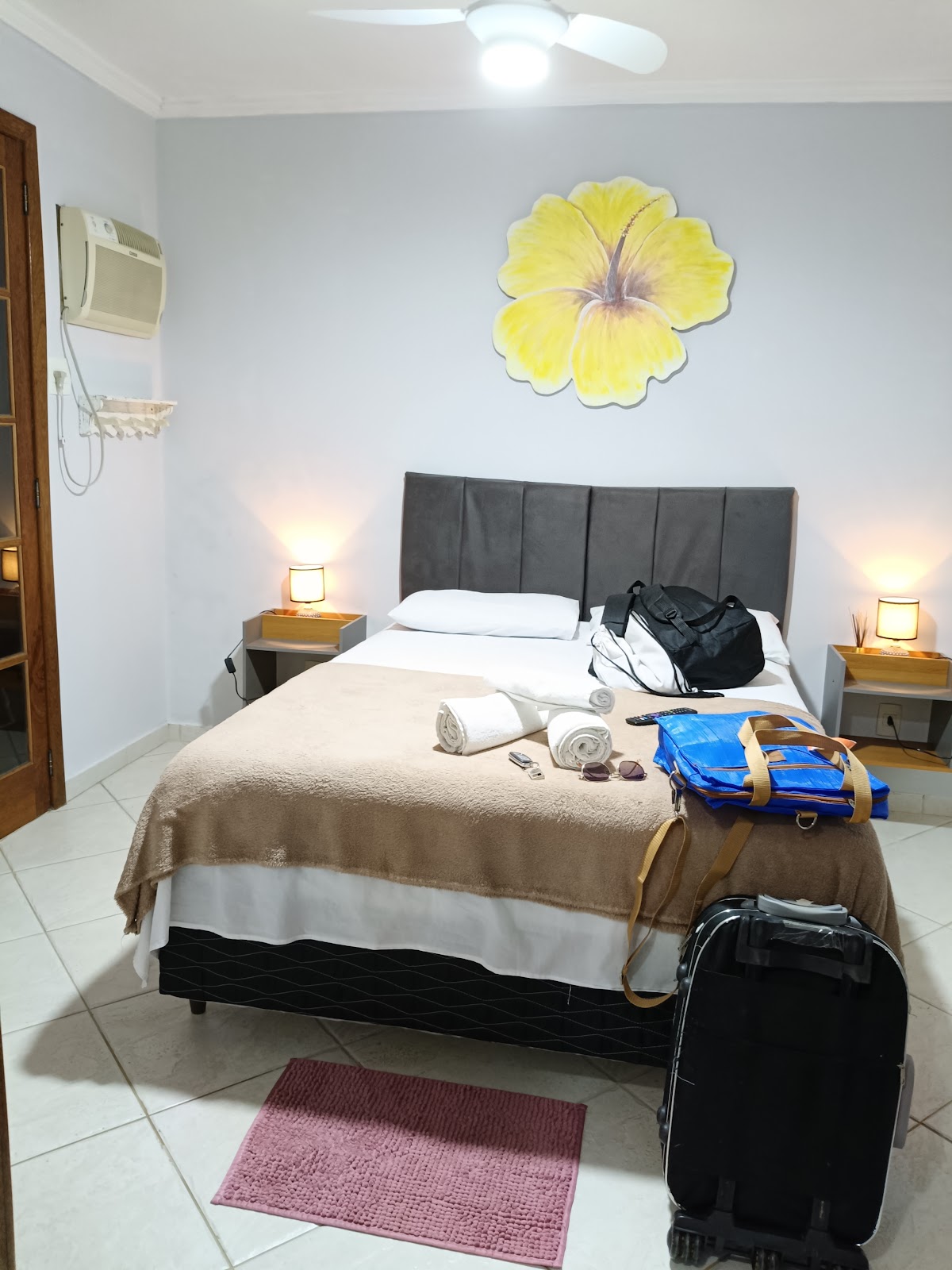 Casa das Tartarugas