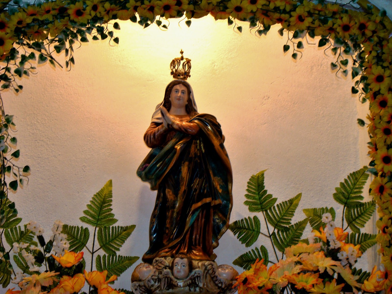 Igreja de Nossa Senhora da Lapa