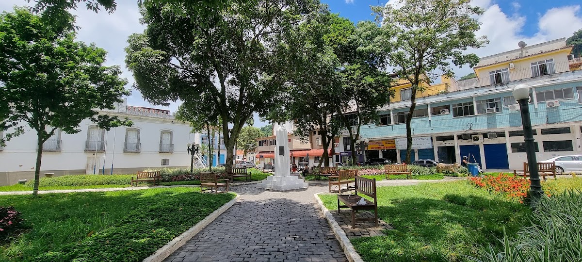 Restaurante Barítimo Grill