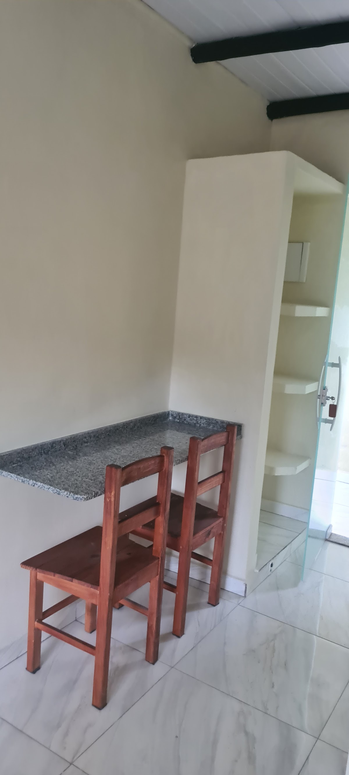 Hotel Vira Country Angra