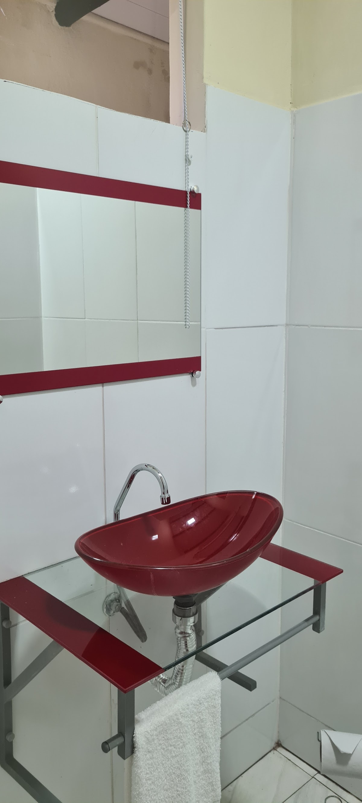 Hotel Vira Country Angra