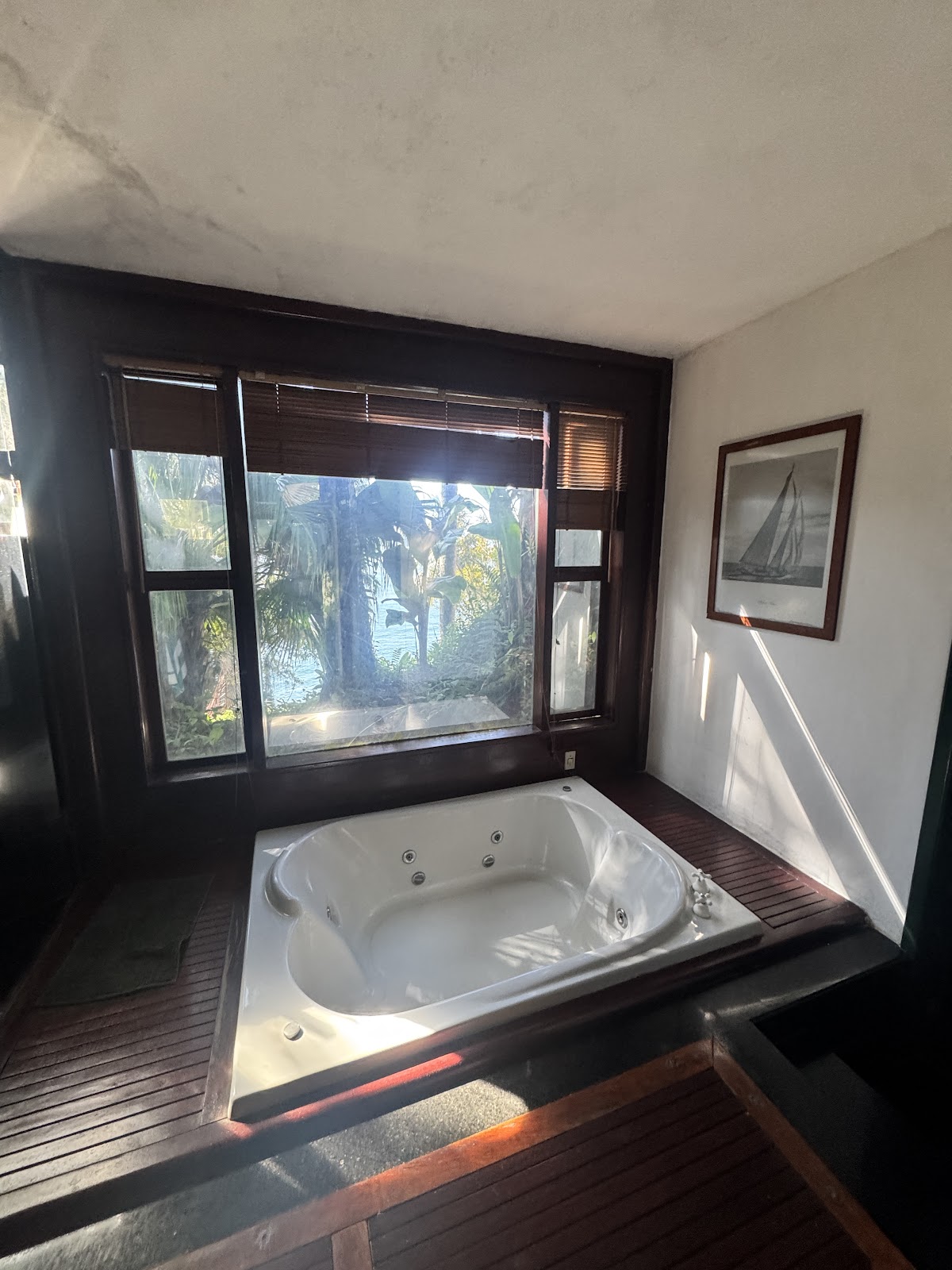 Casa dos Coqueiros Angra