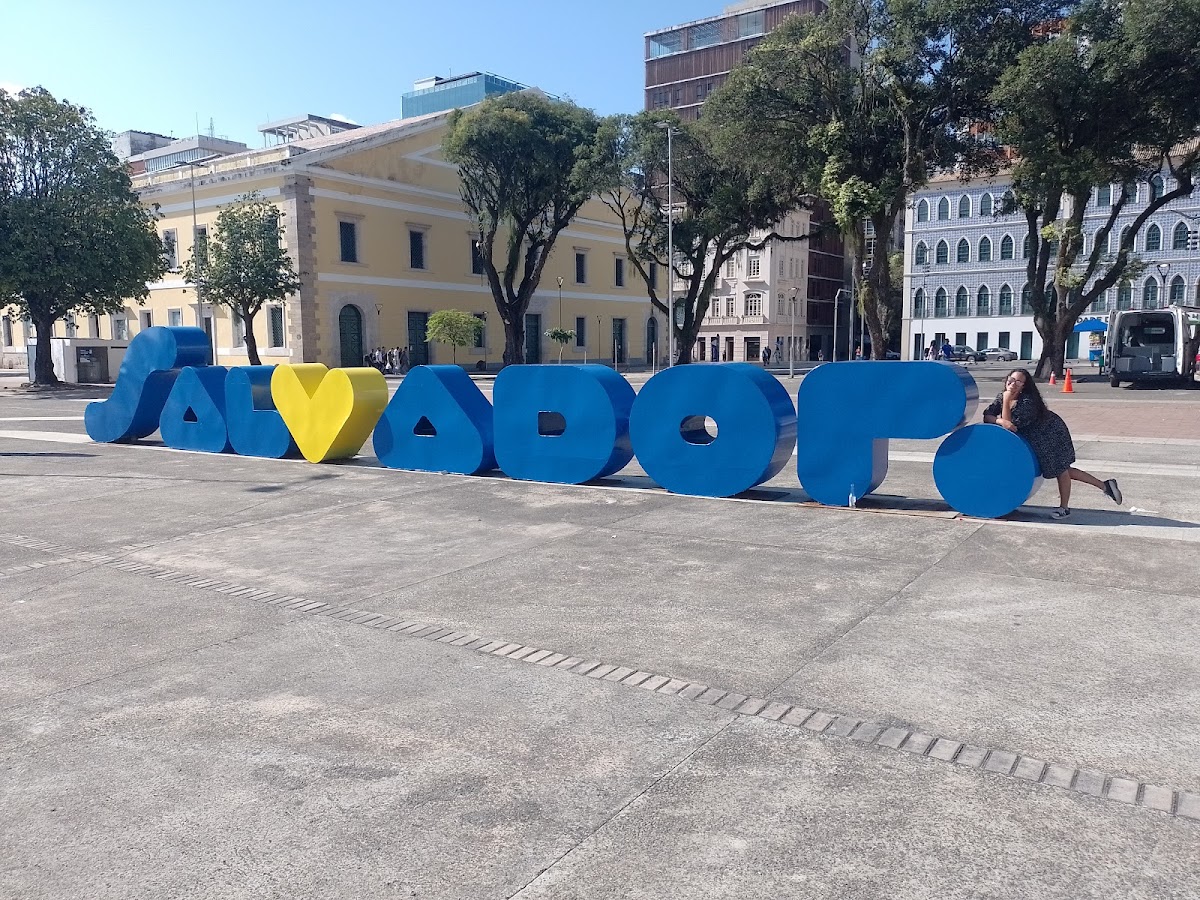 Museu da Música Brasileira