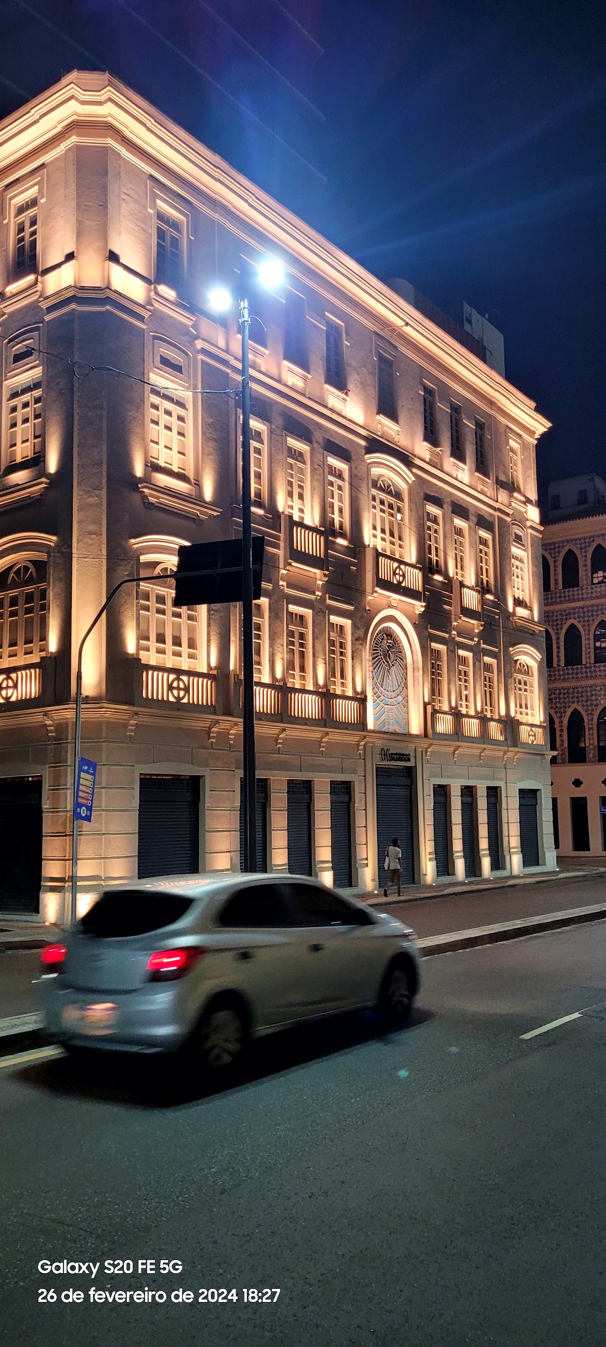 Museu da Música Brasileira