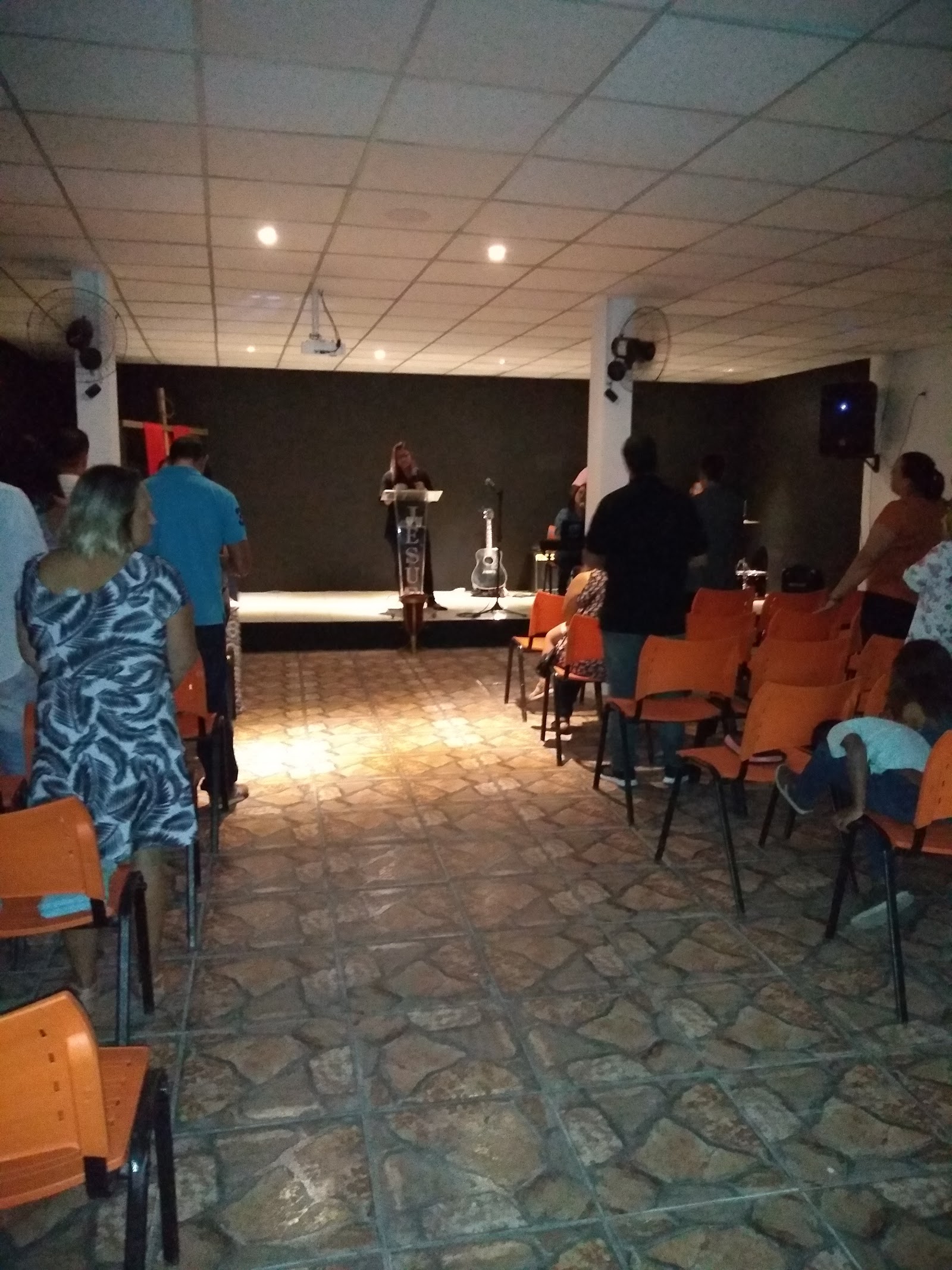 Igreja Universal do Reino de Deus