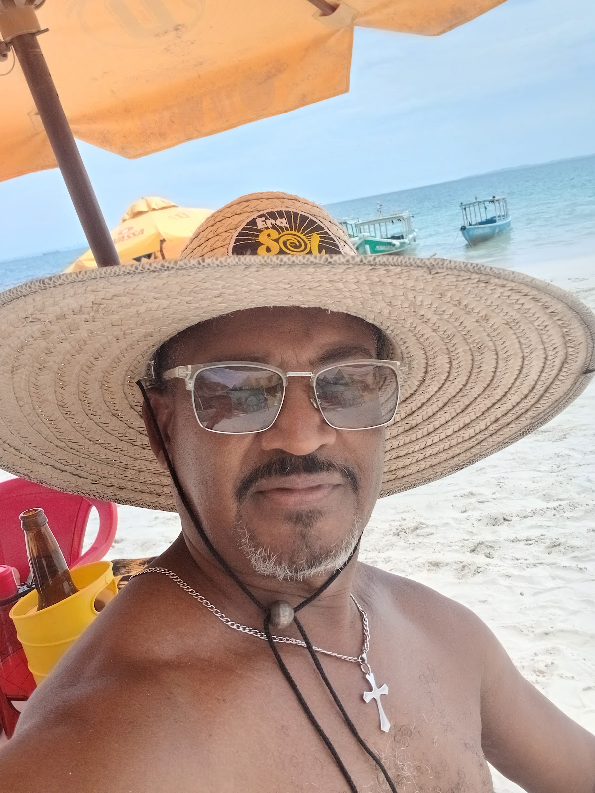 Pousada Maré Ilha