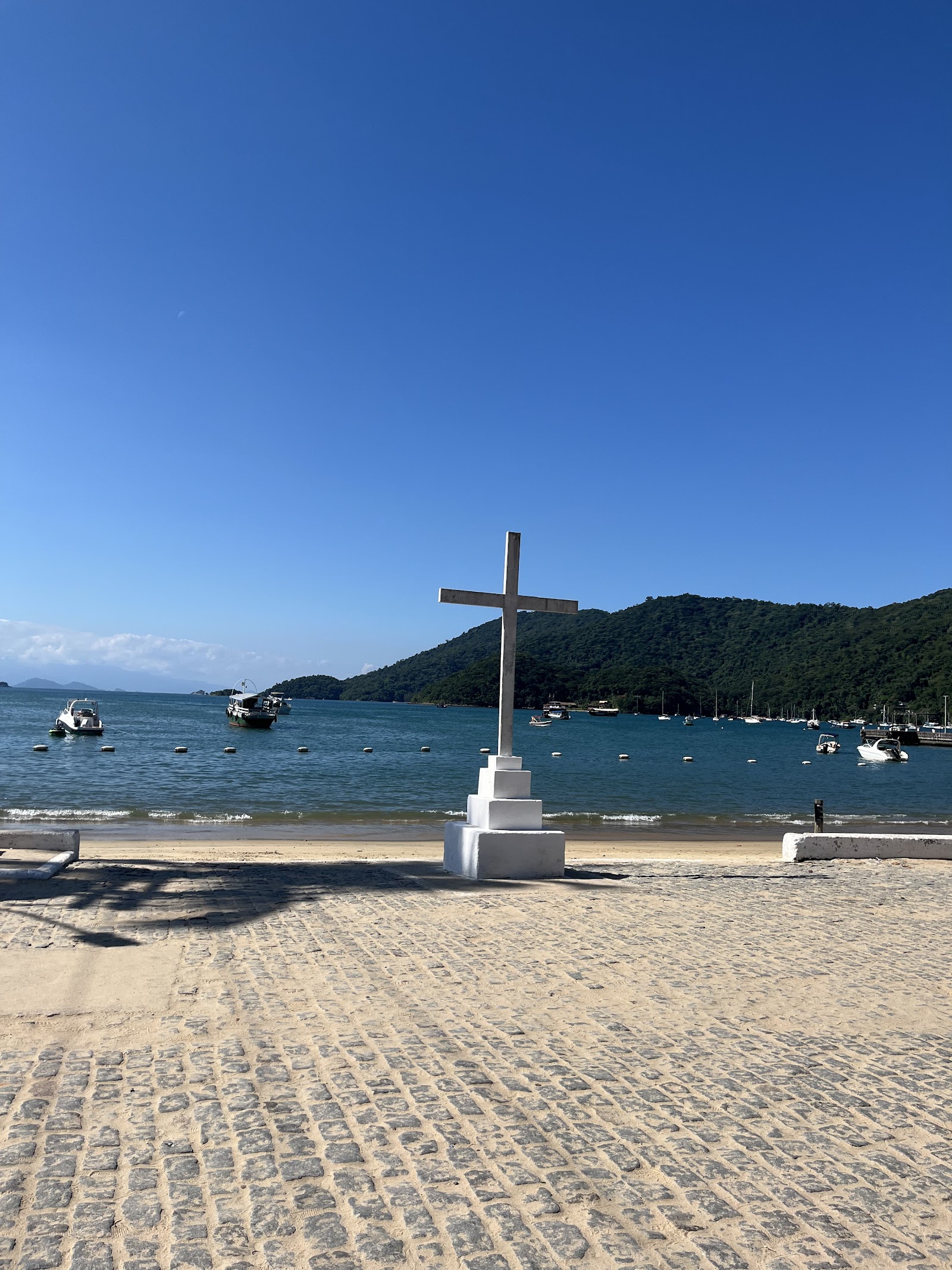 Pico do Papagaio