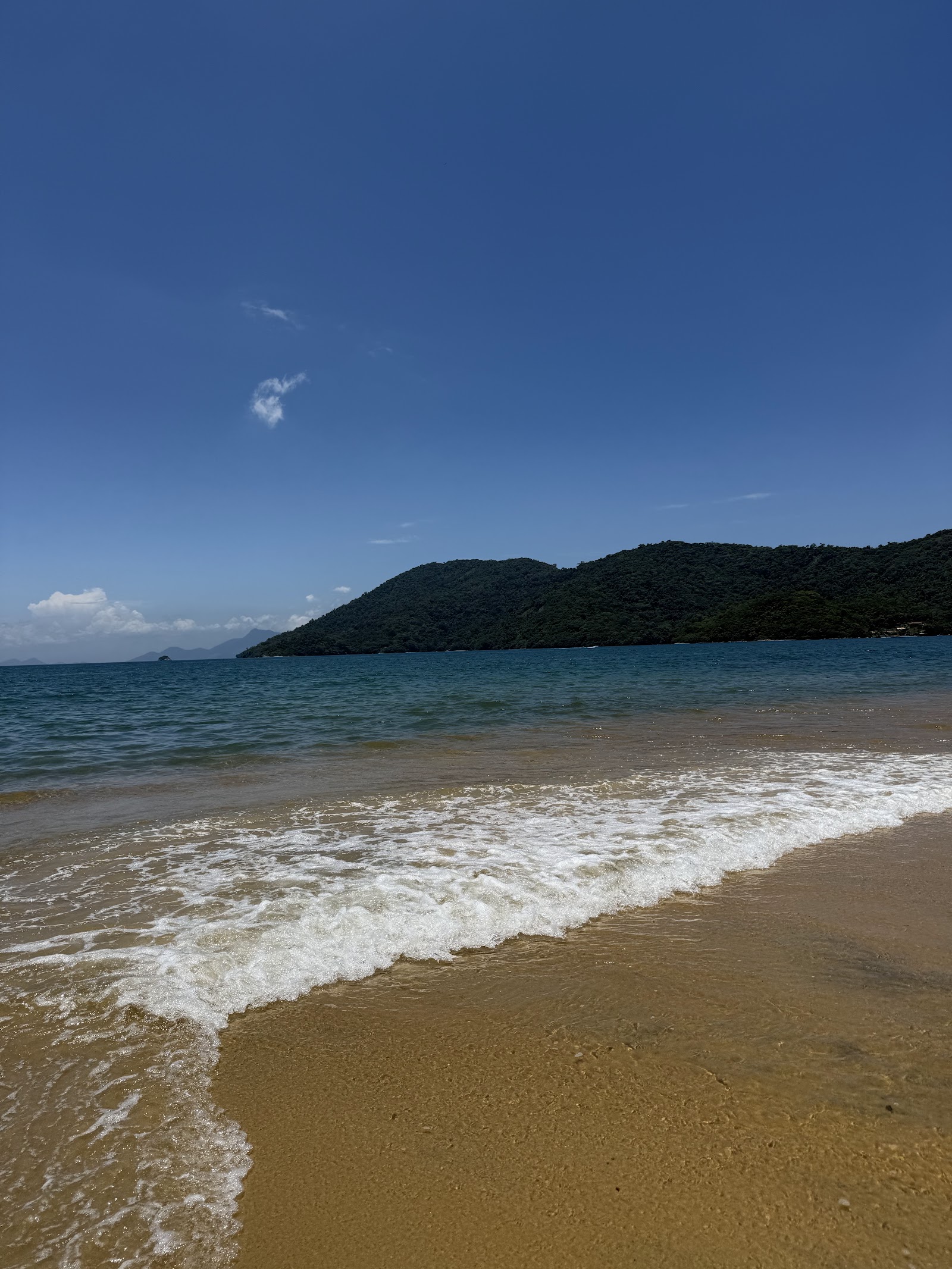 Praia do Galego