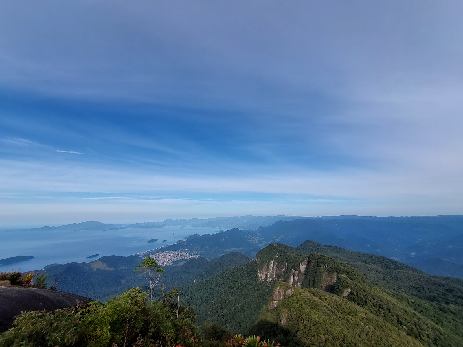 Pedra do Frade