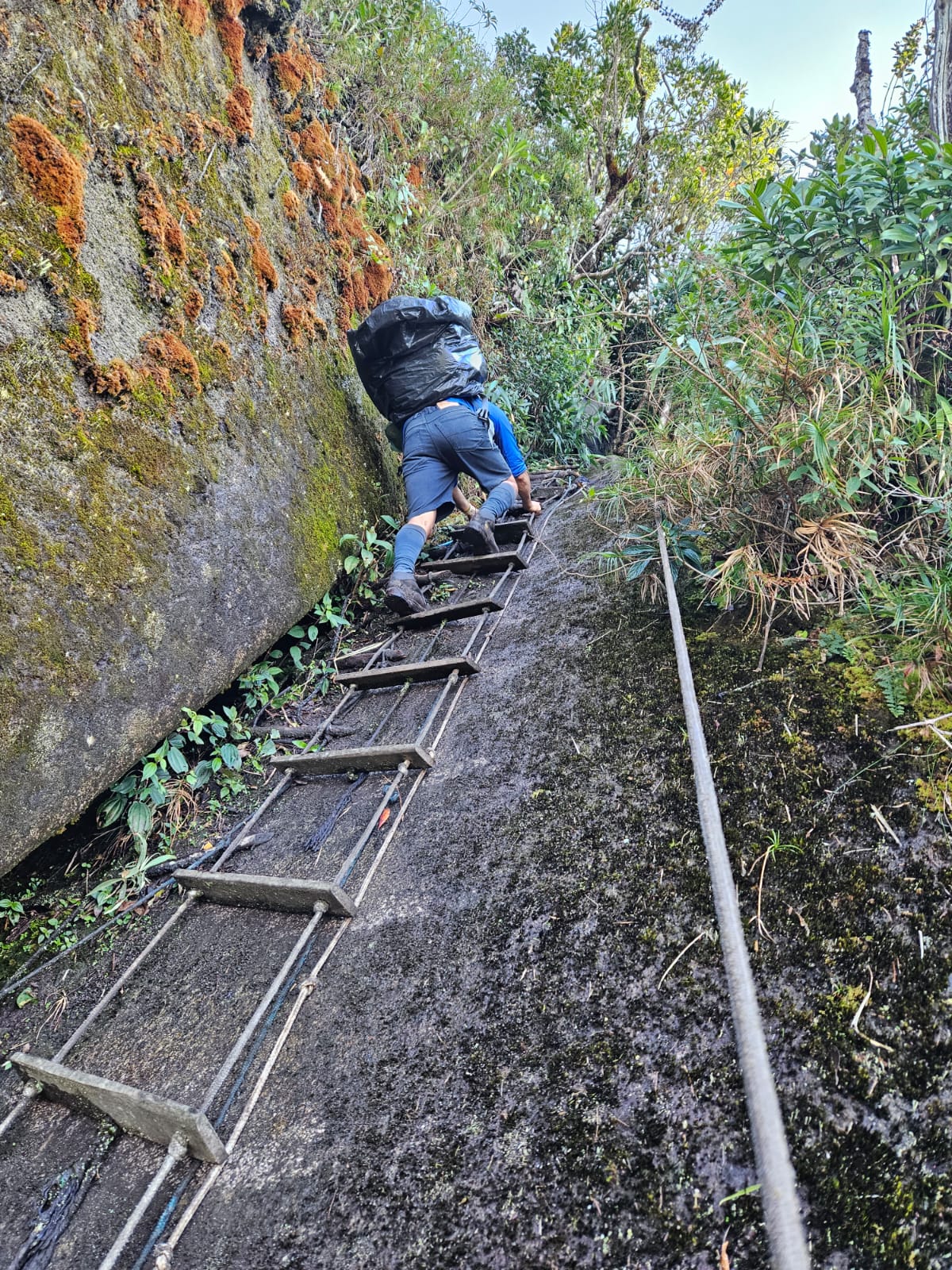 Pedra do Frade