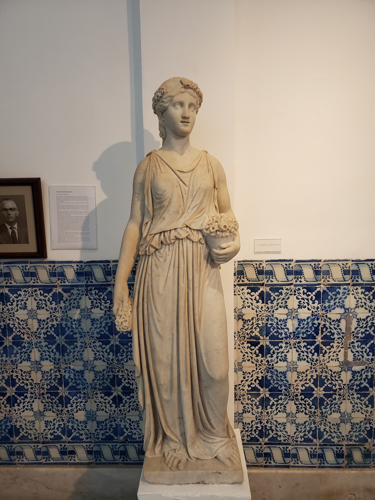 Museu de Arte da Bahia