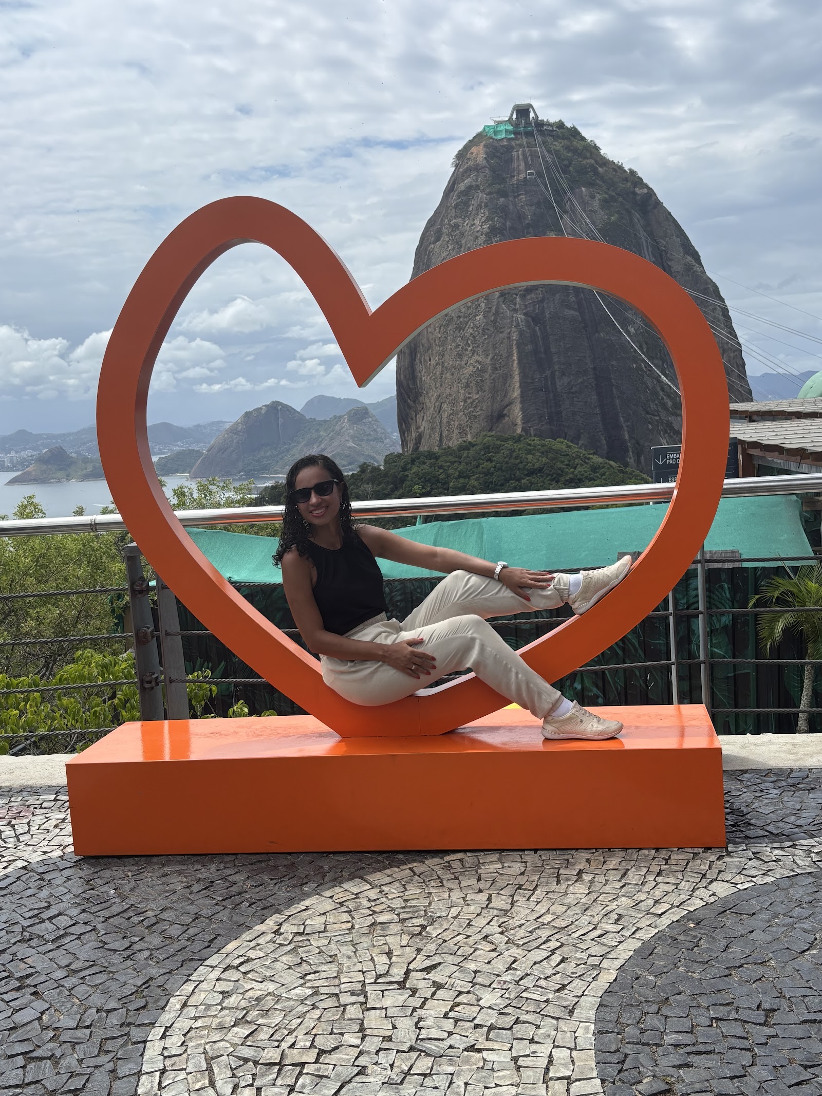 TRILHAS&TURISMO
