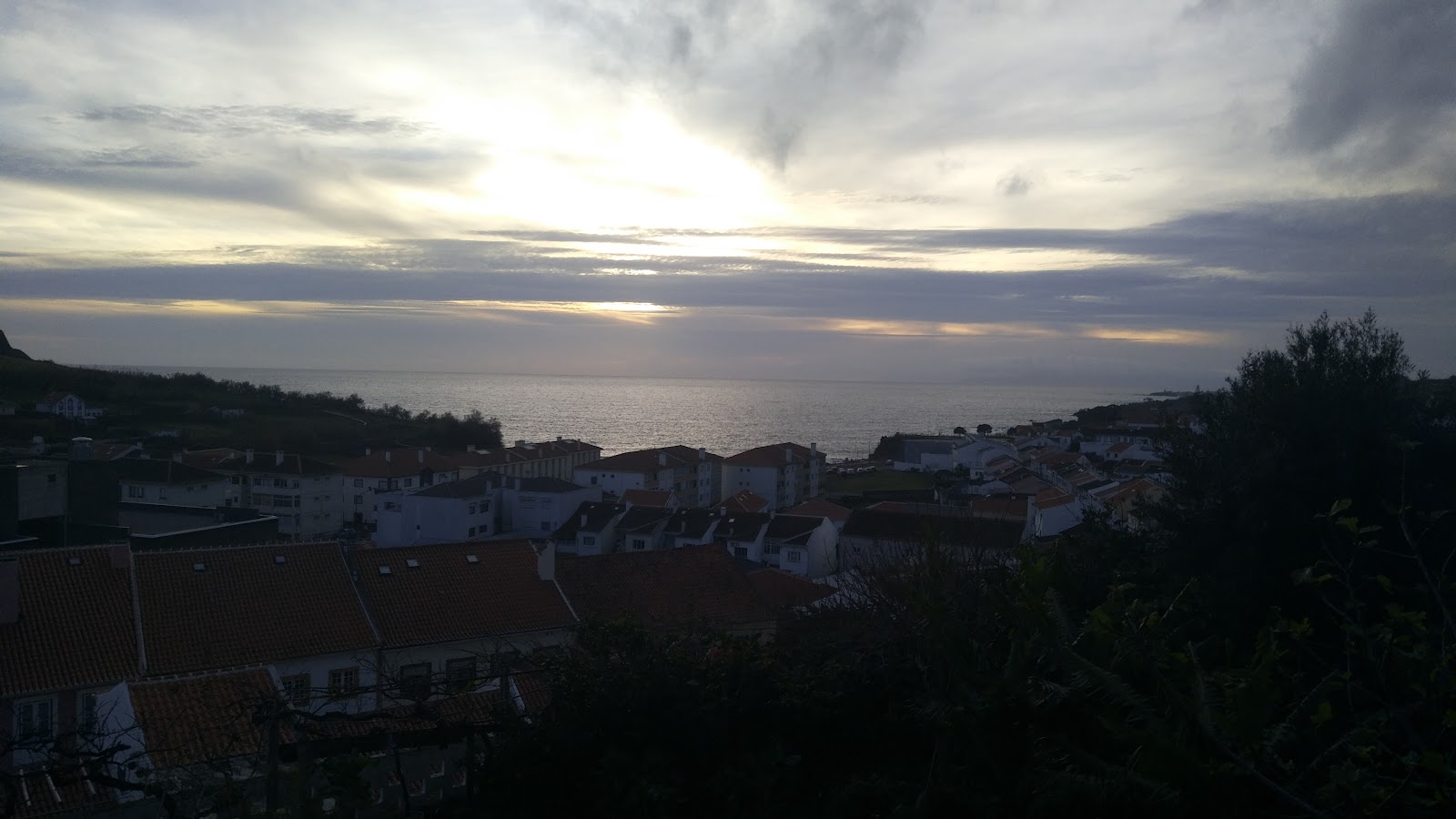 Centro Cultural e de Congressos de Angra do Heroísmo