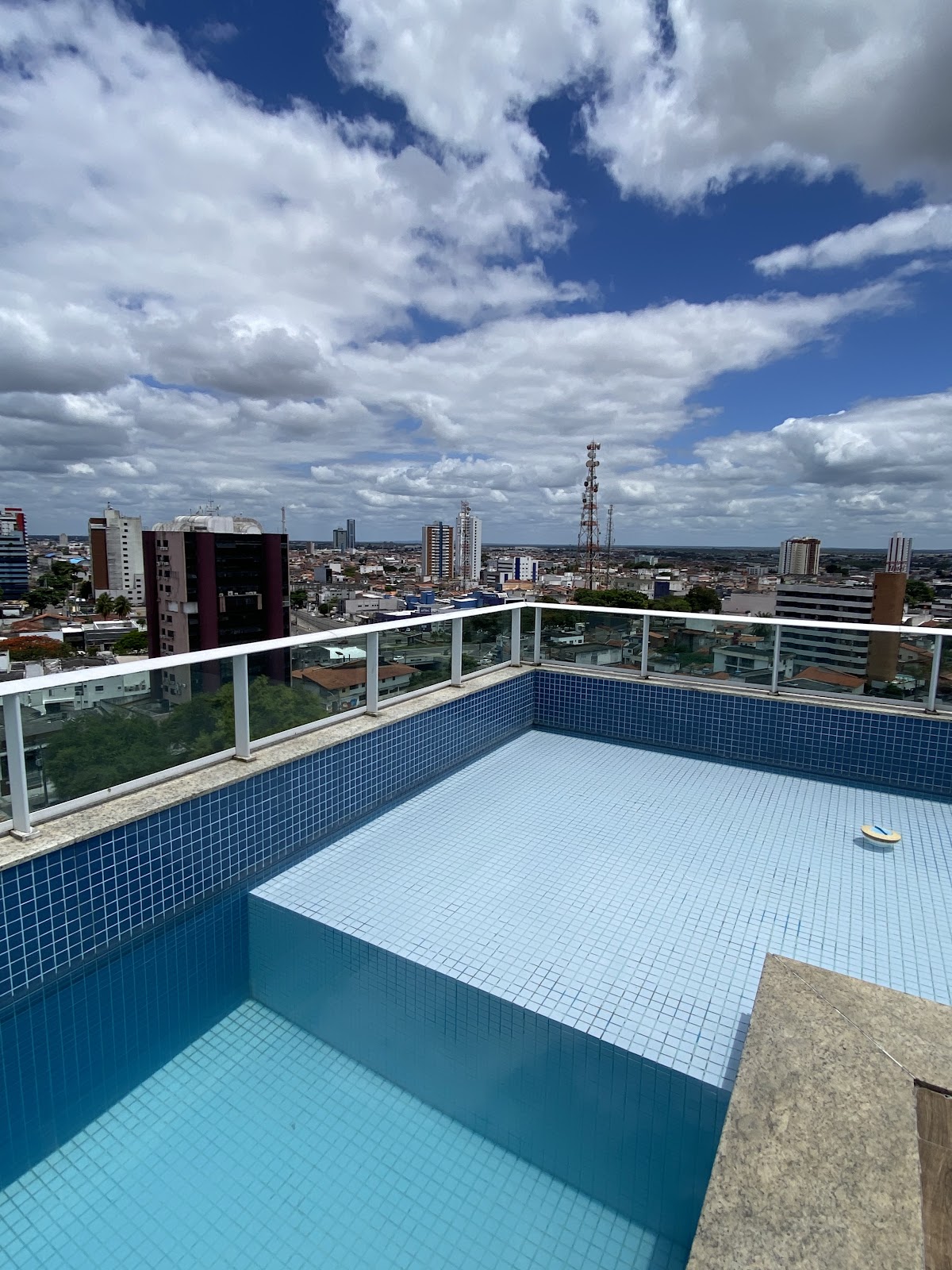 Único Apart Hotel