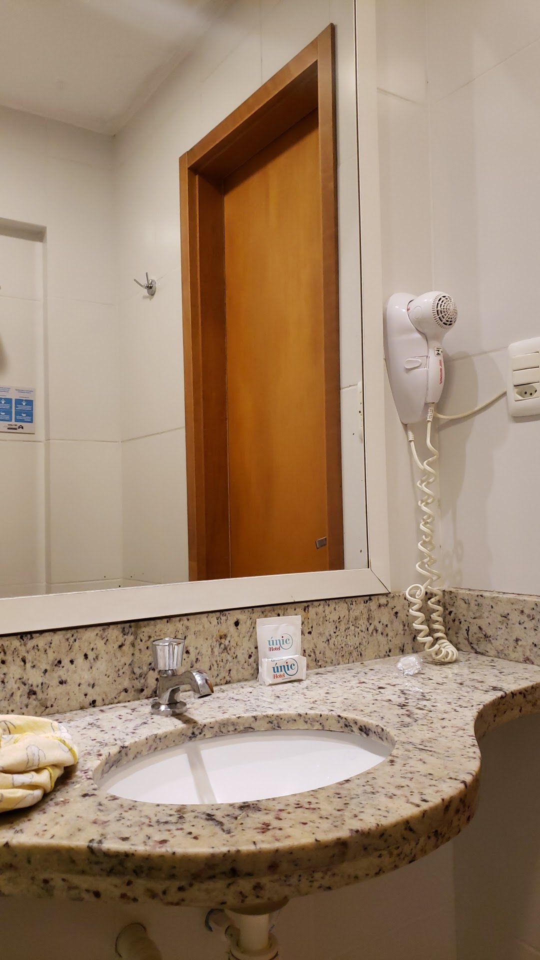 Único Apart Hotel