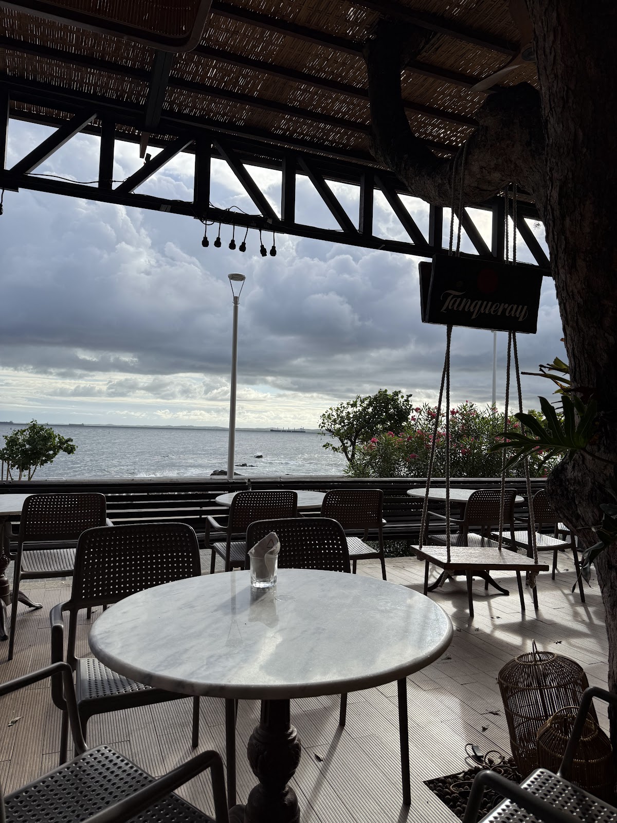 Pereira Restaurante