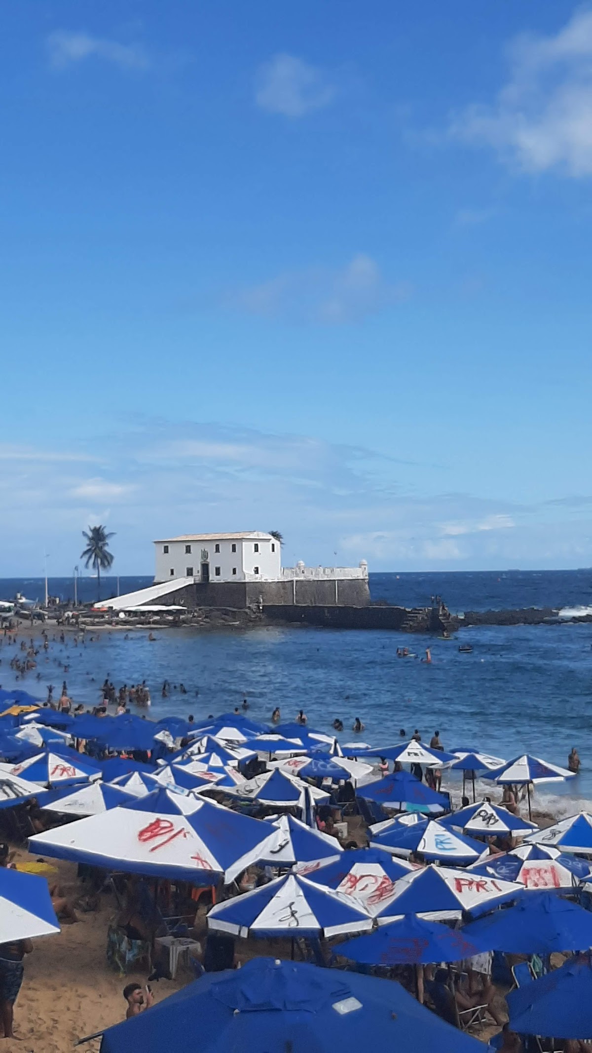 Pereira Restaurante