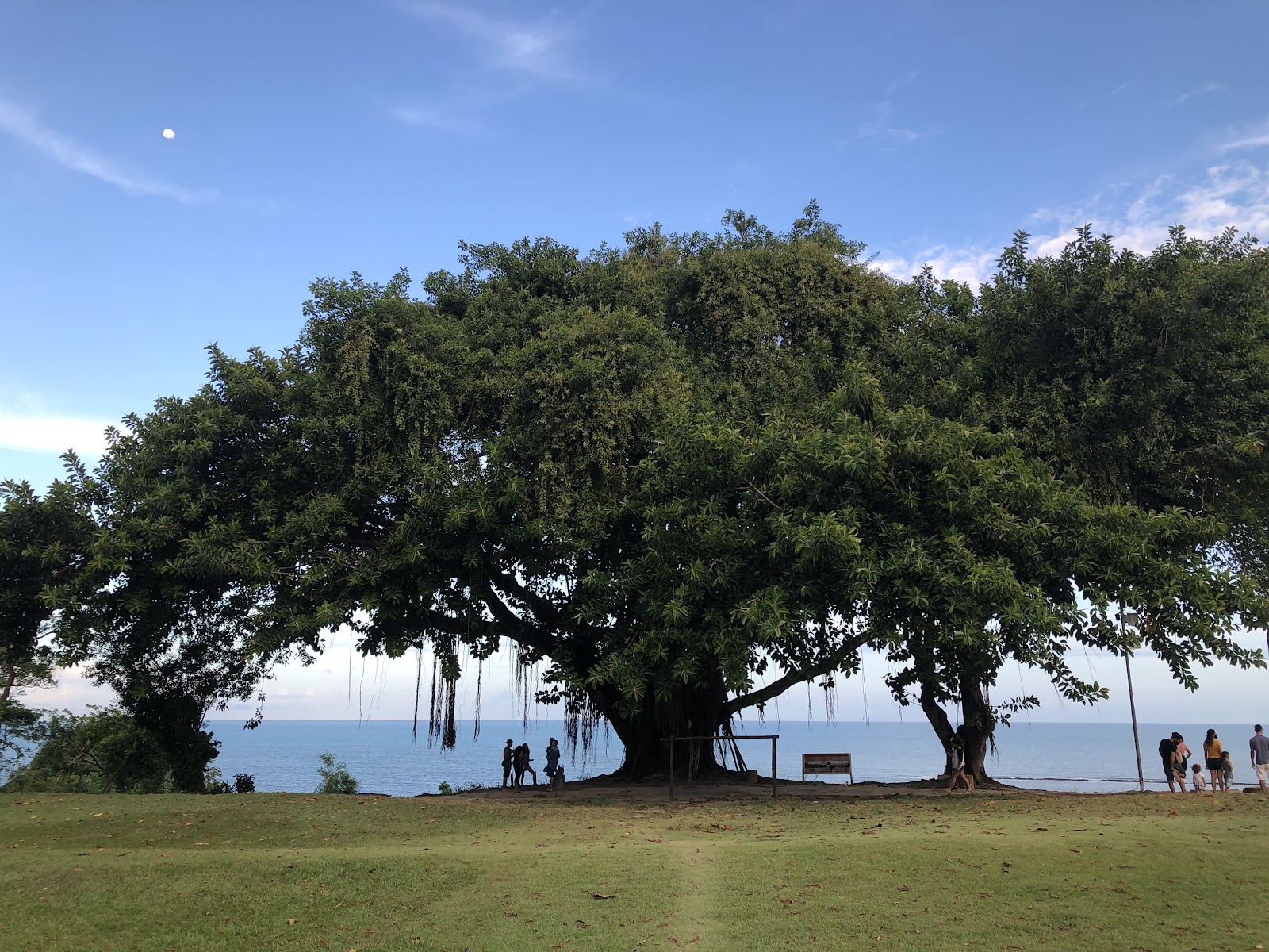 Centro Histórico Do Descobrimento (Cidade Alta)