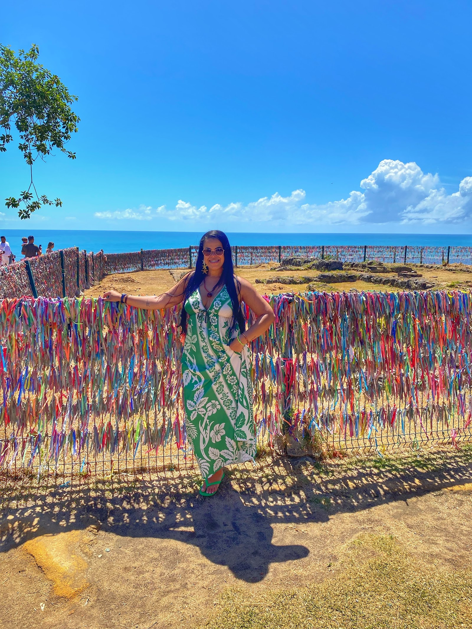 Mirante da Capela
