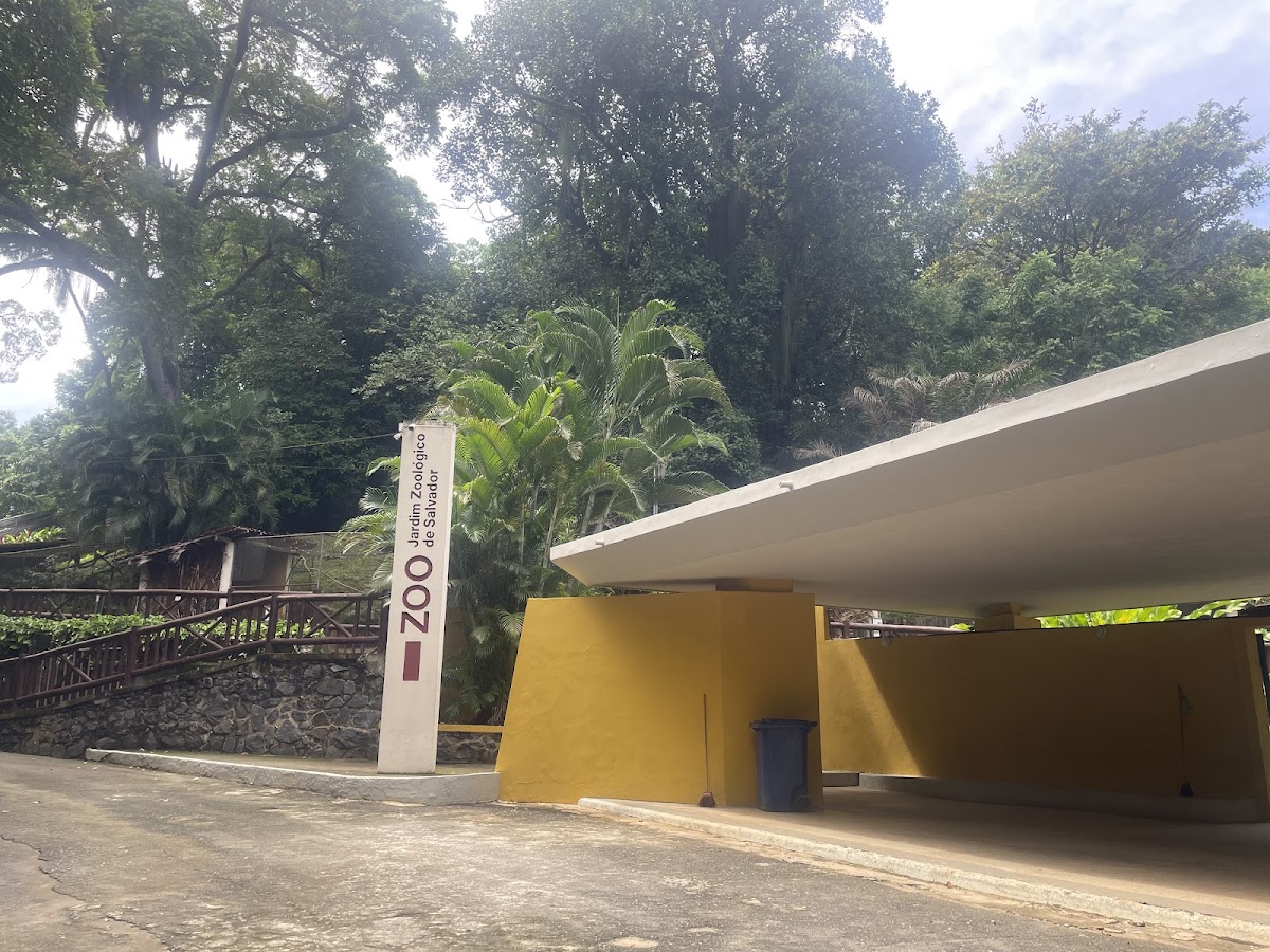 Museu de História Natural