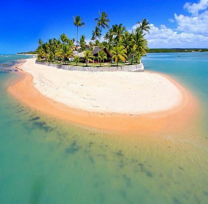 Praia do Apaga Fogo