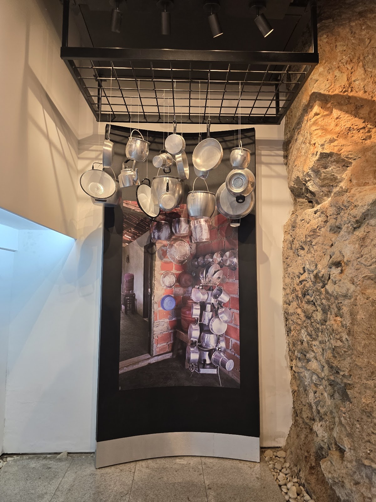 Museu da Gastronomia Baiana