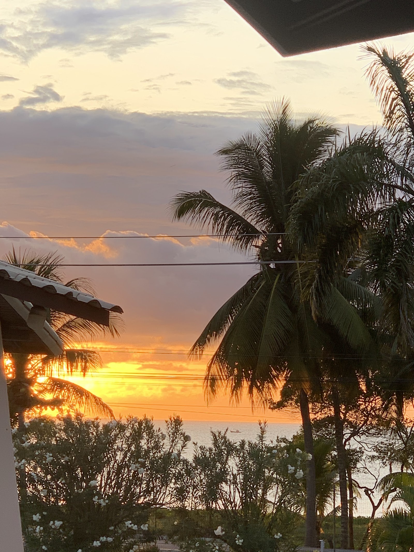Praia de Curuípe