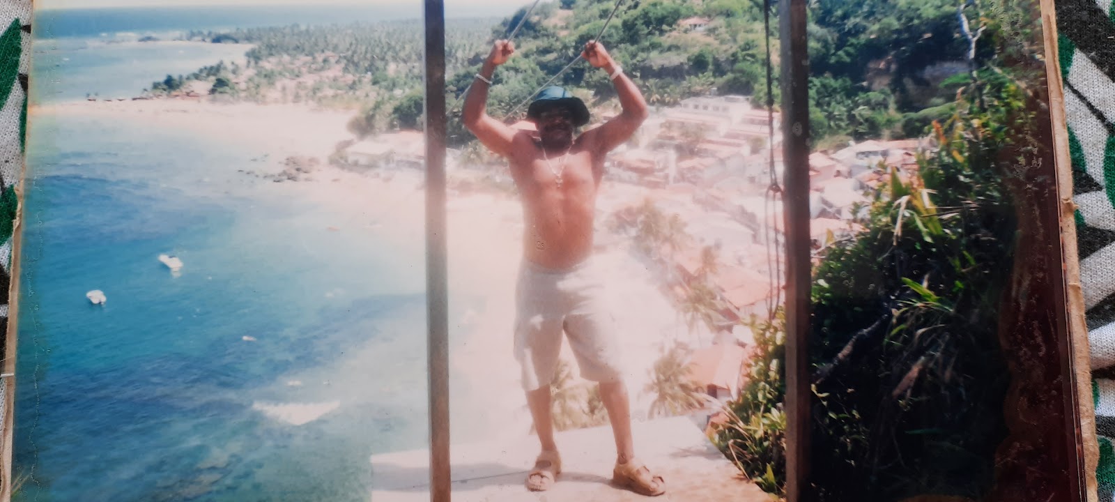 Praia