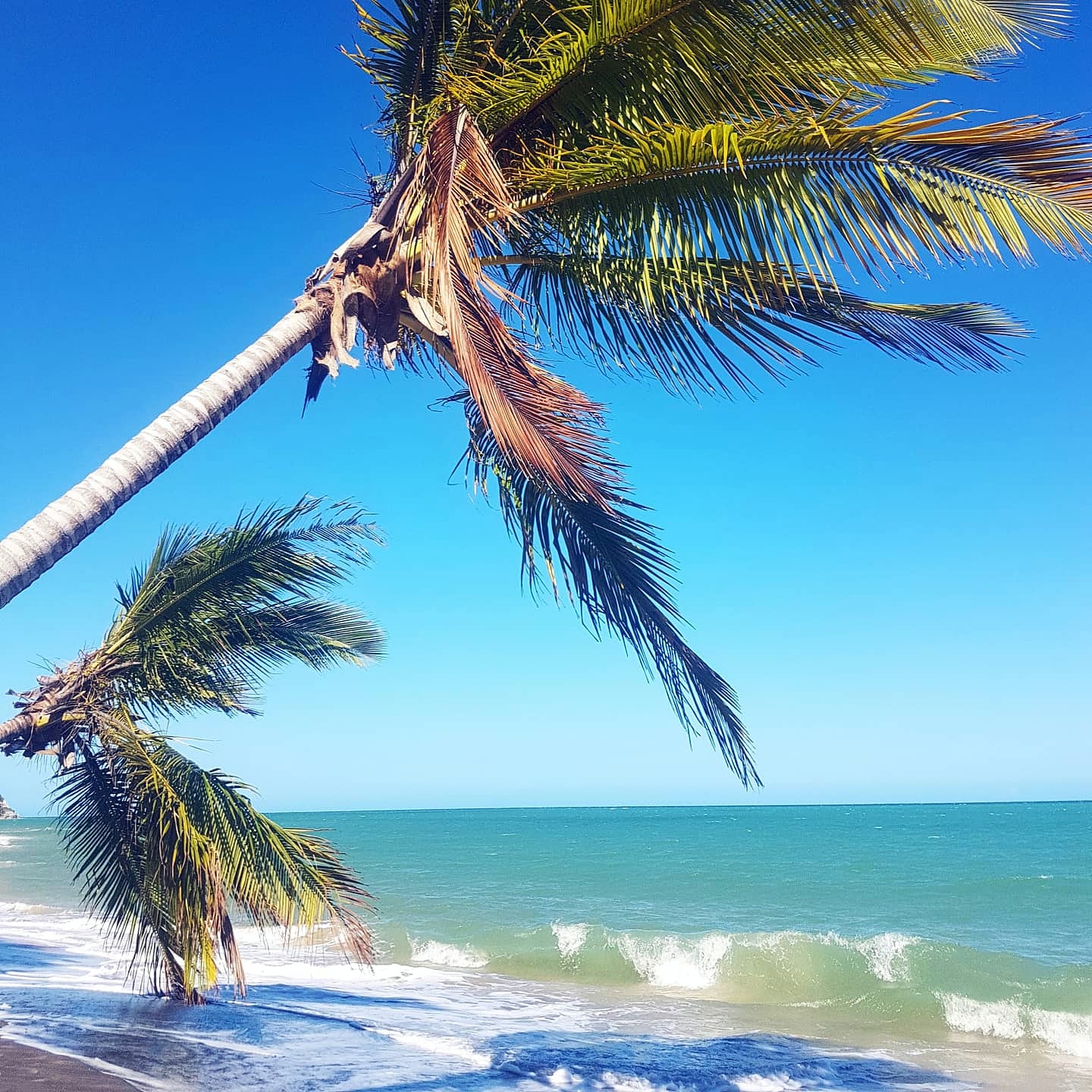 Porto Seguro