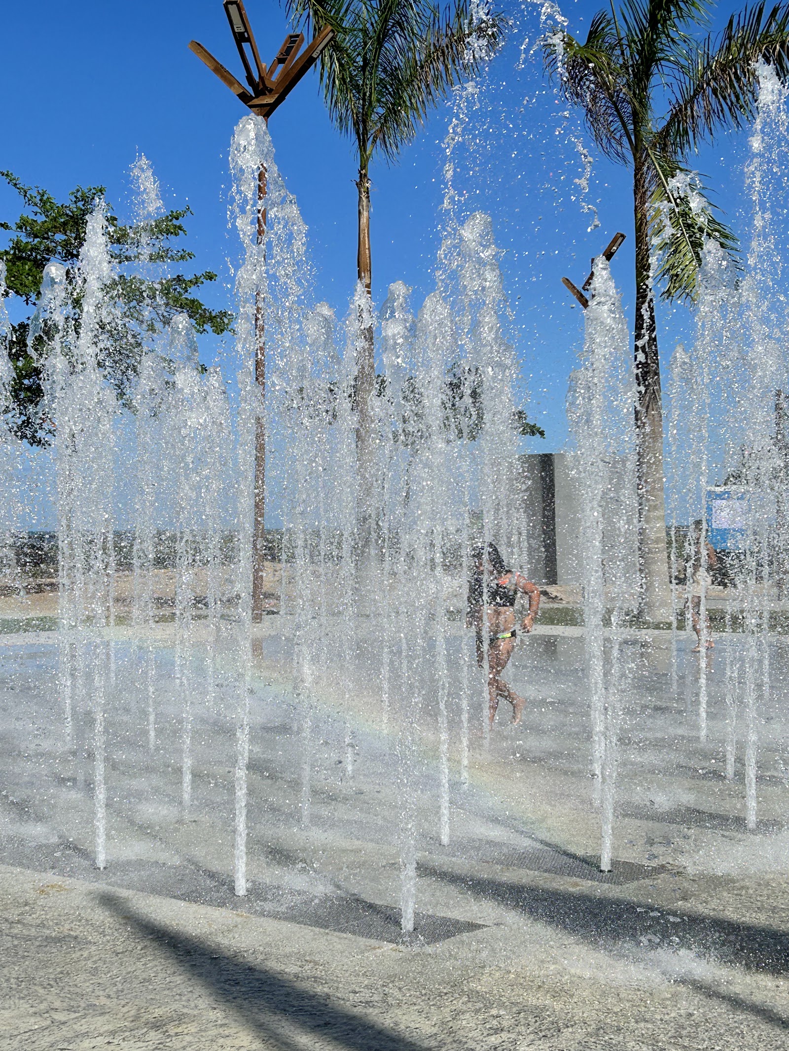 Praia Cruzeiro